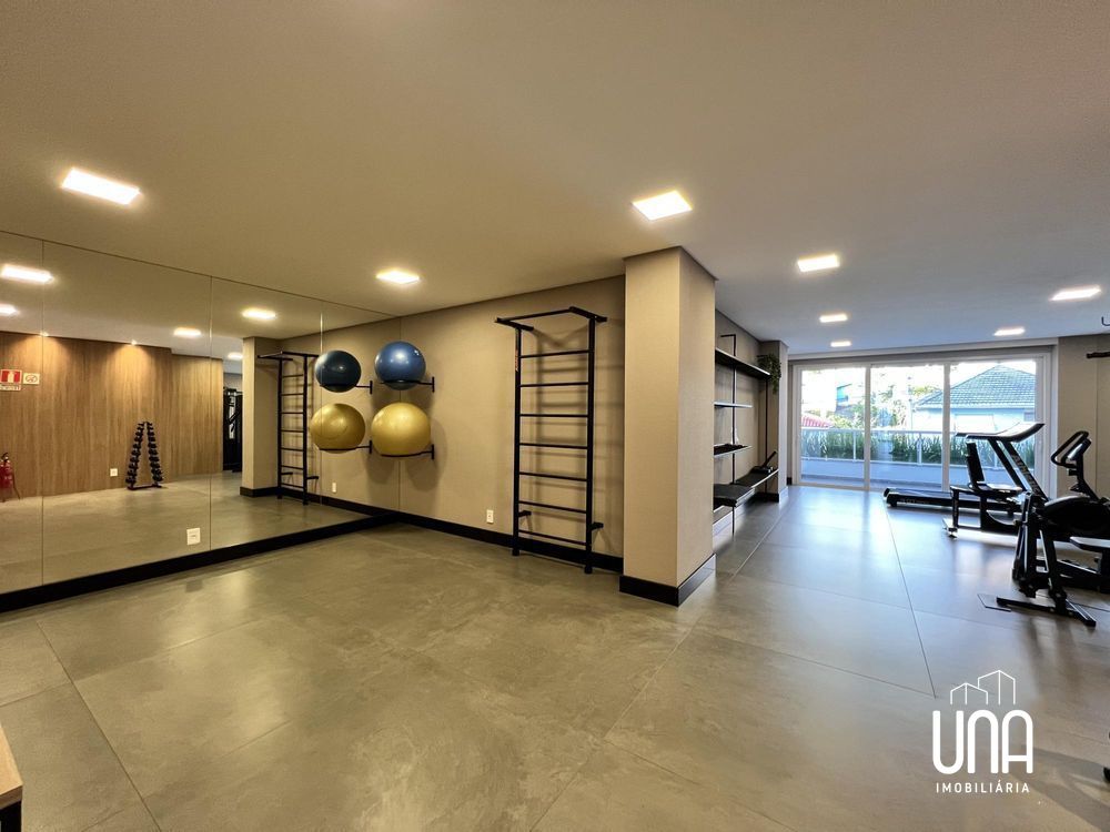 Apartamento, 3 quartos, 185 m² - Foto 16