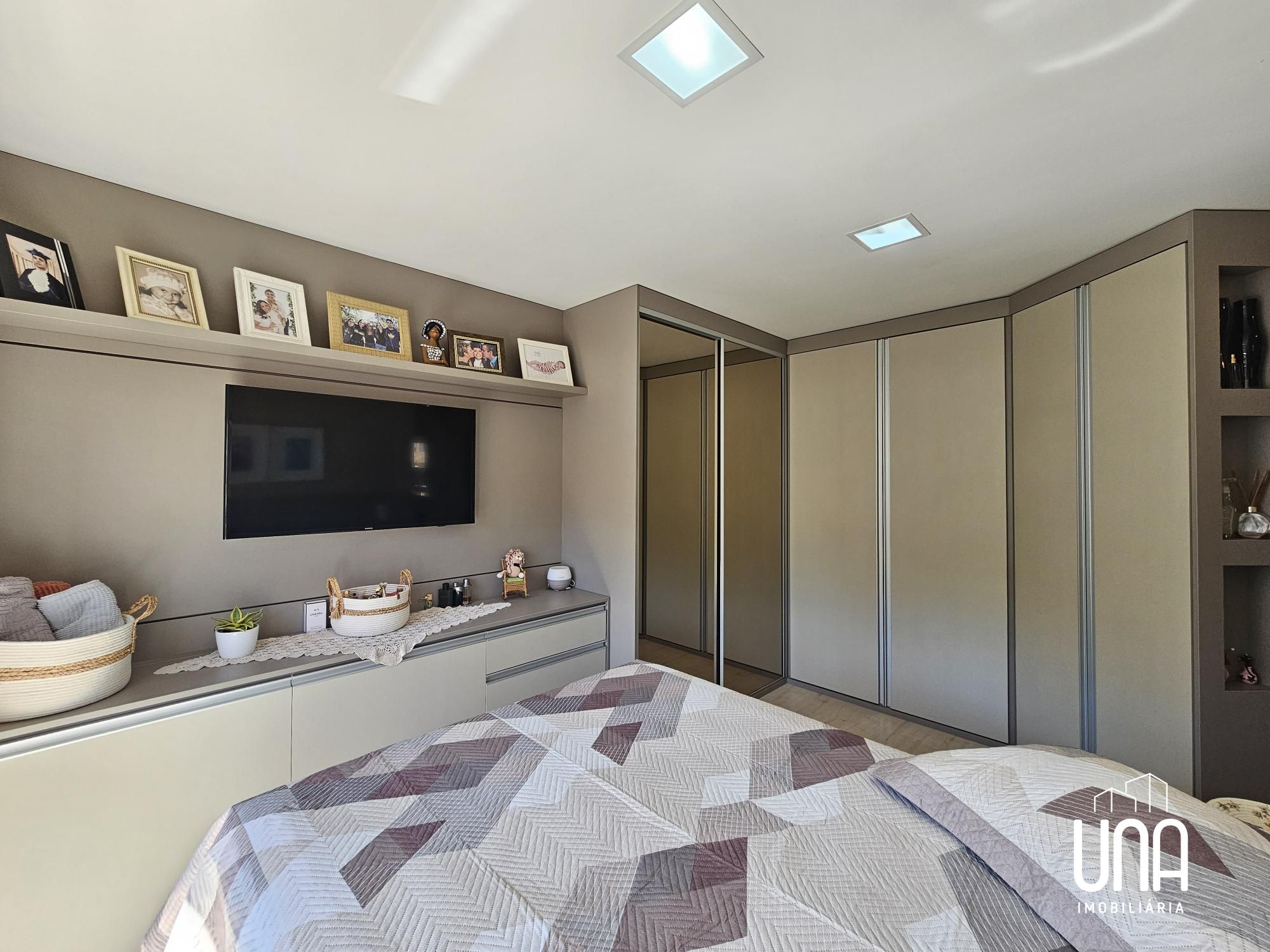 Apartamento, 2 quartos, 79 m² - Foto 13