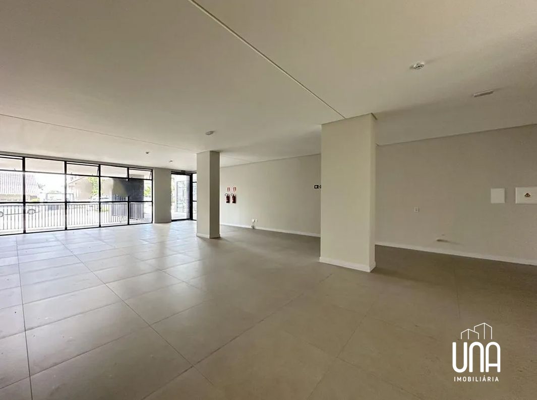 Sala-Conjunto, 182 m² - Foto 1