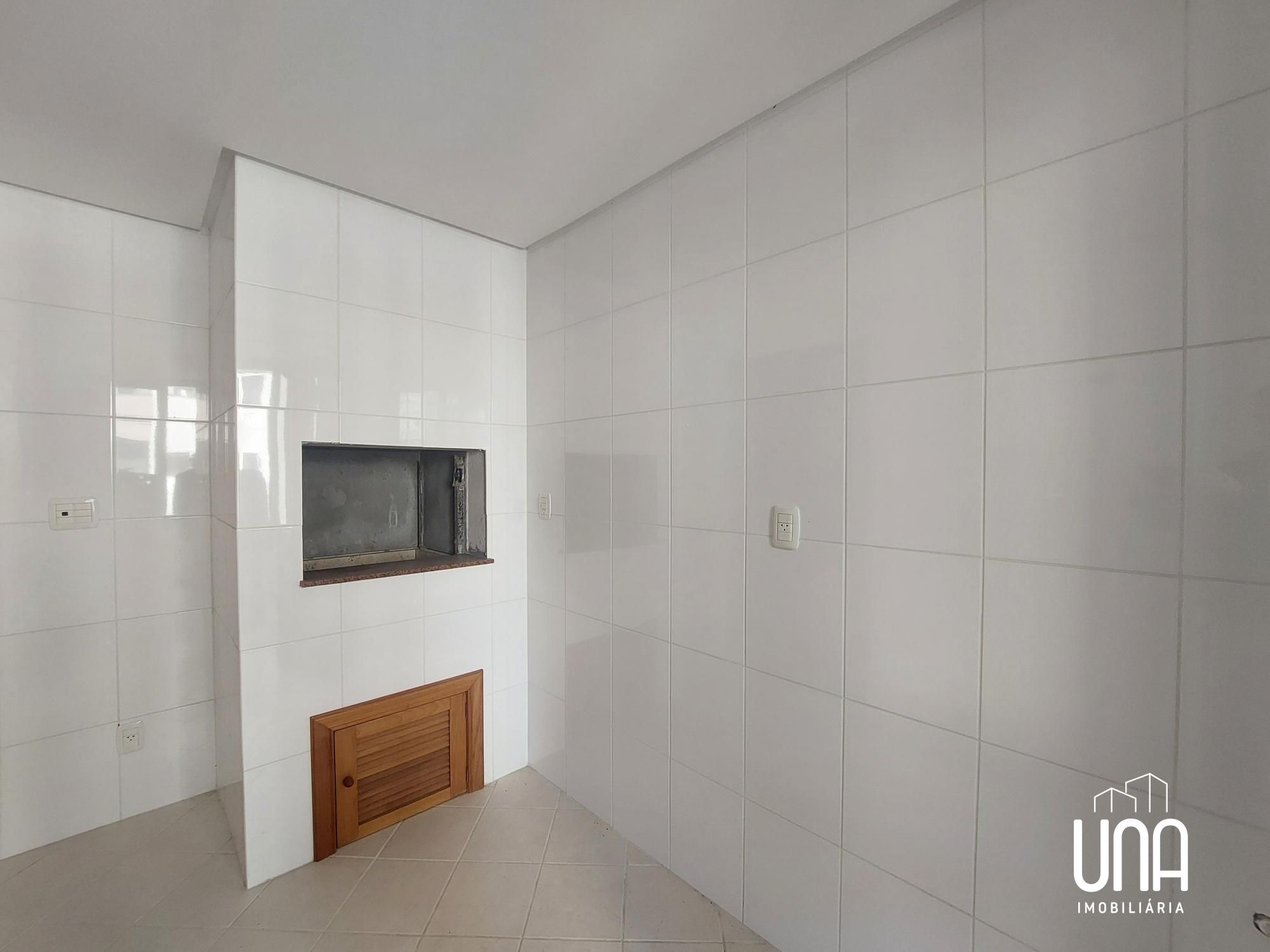 Apartamento, 3 quartos, 152 m² - Foto 5