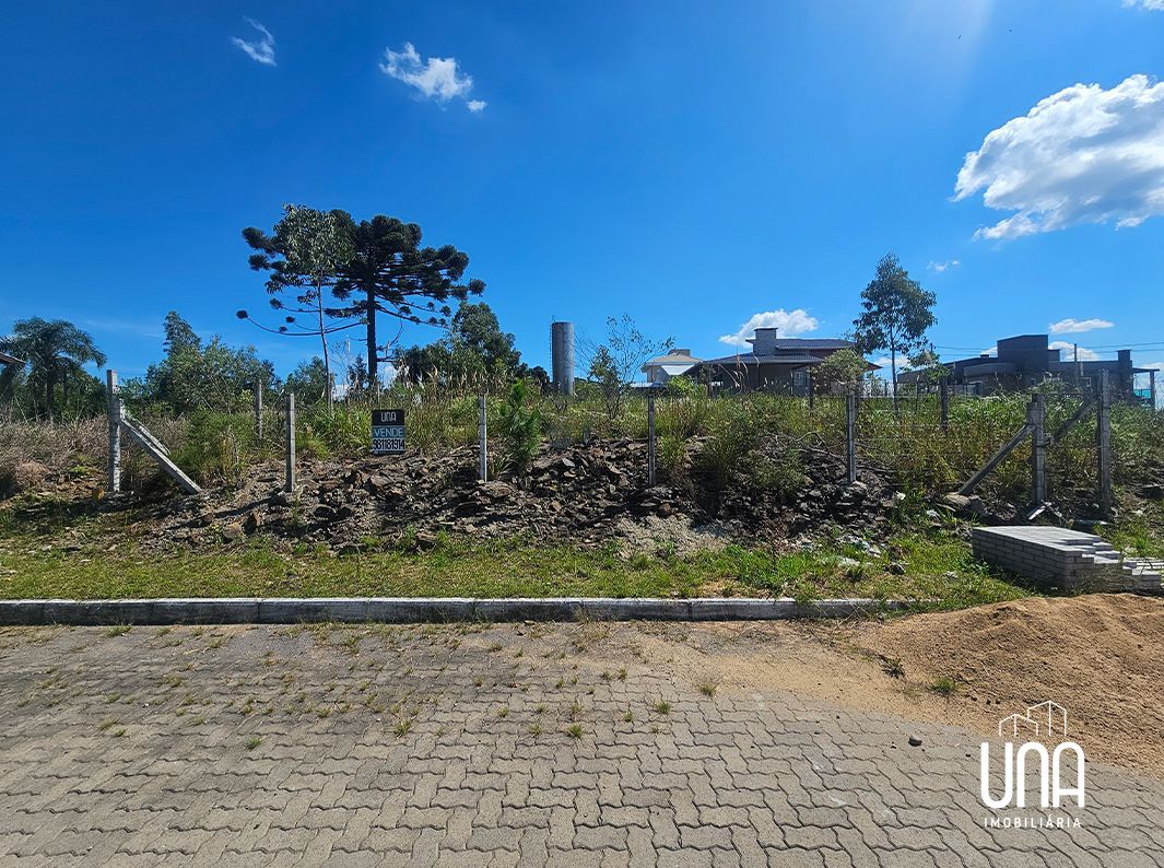 Terreno, 377 m² - Foto 7