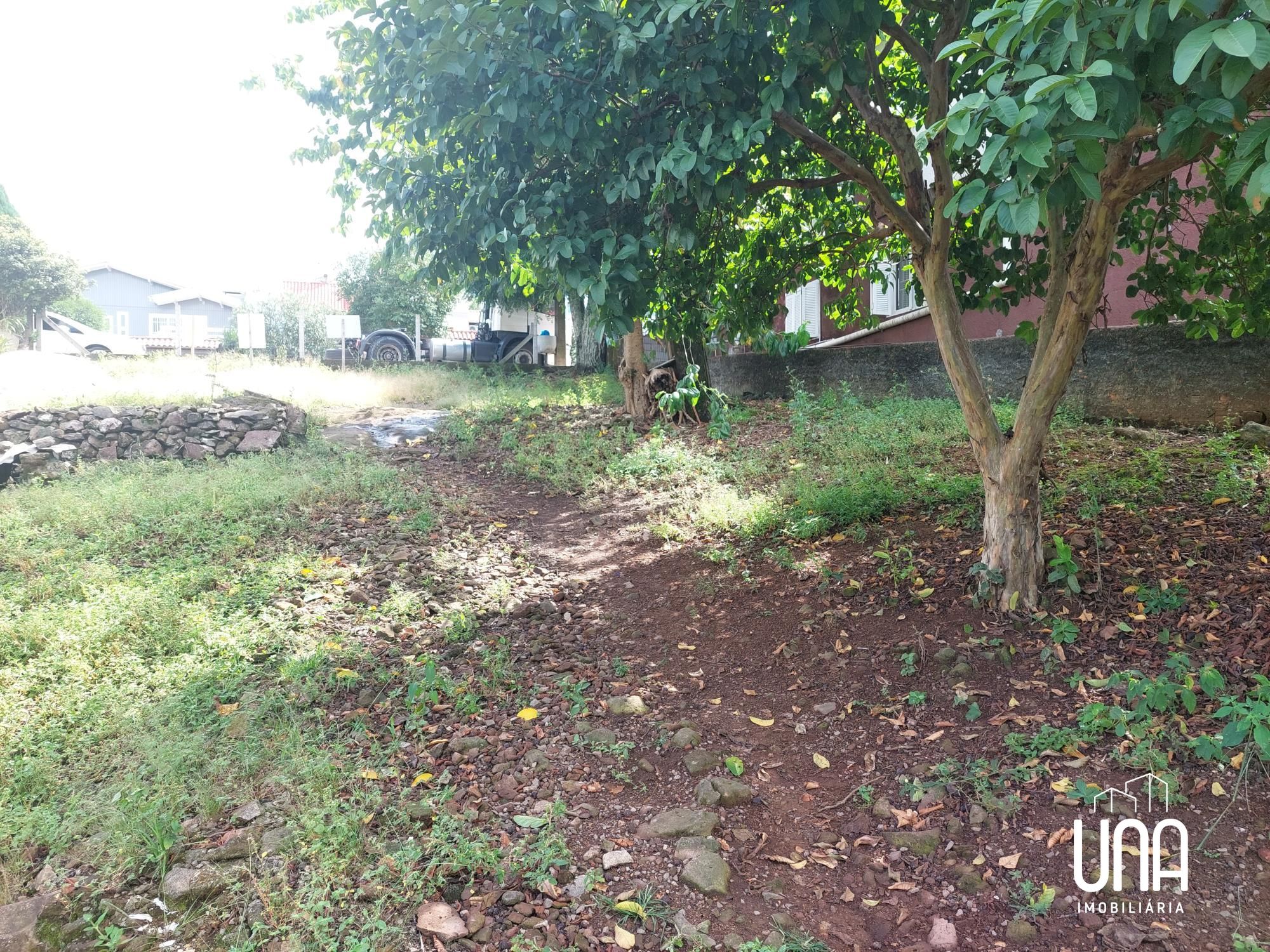 Terreno, 380 m² - Foto 3