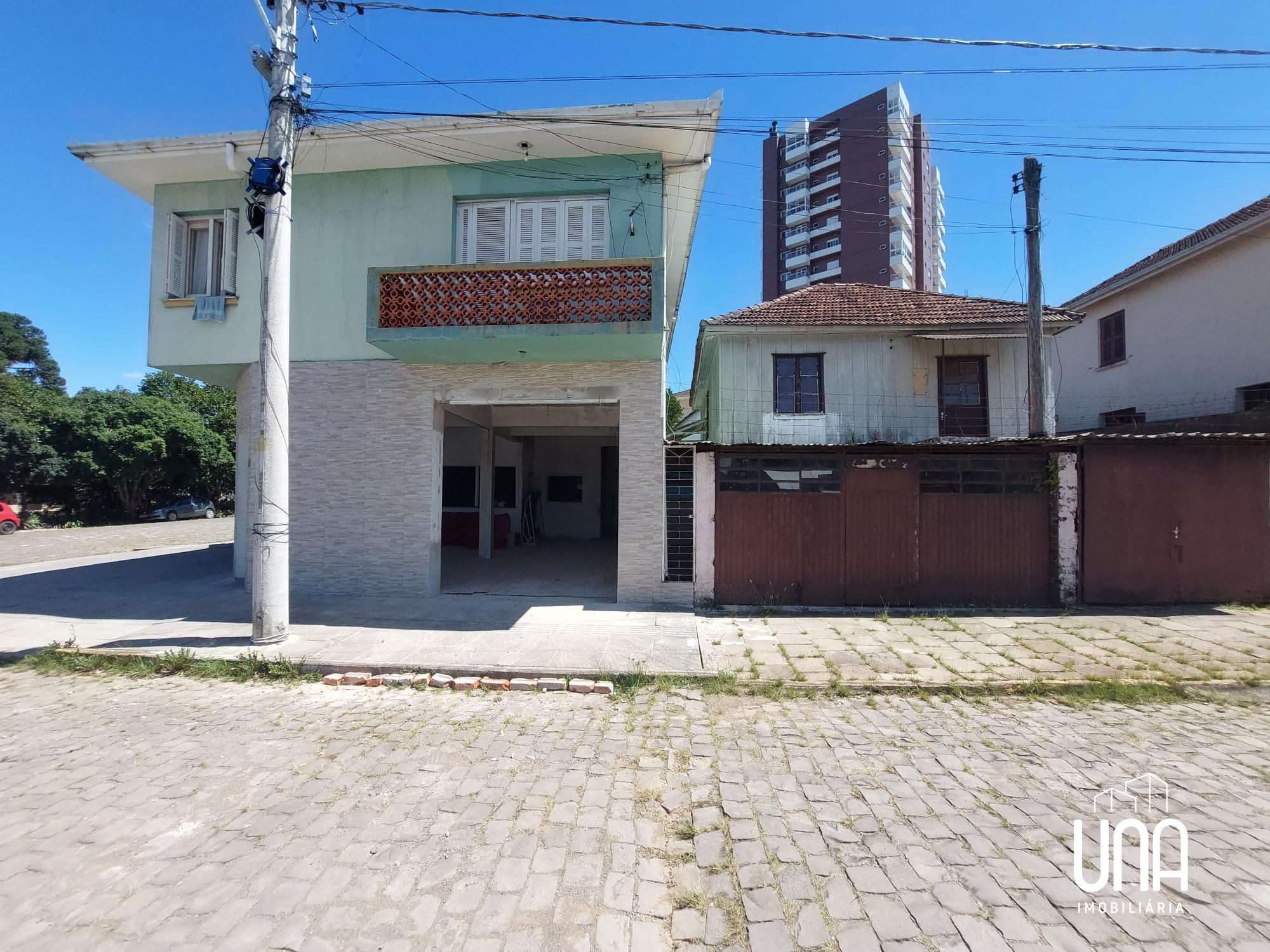 Terreno, 930 m² - Foto 5