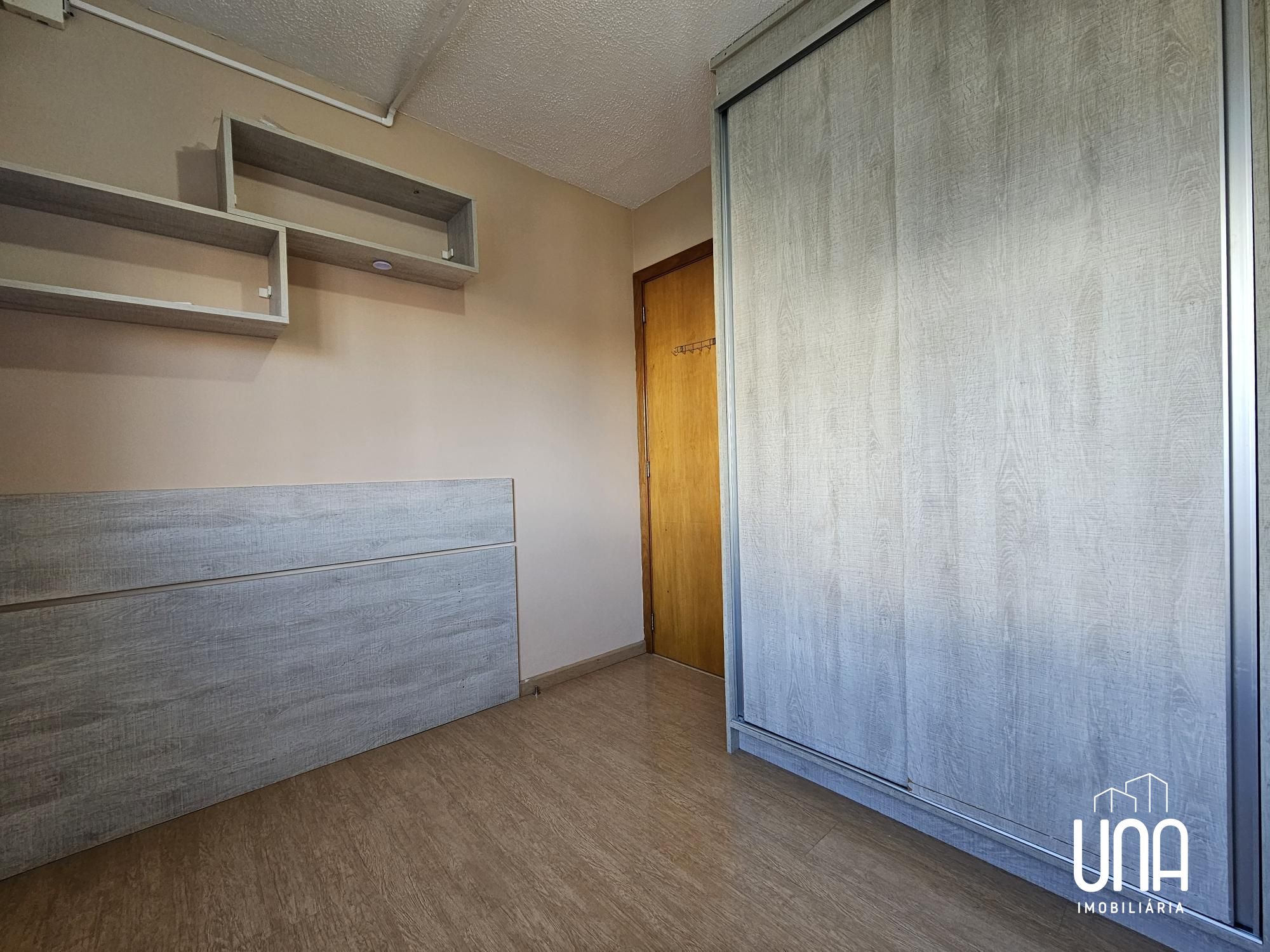 Apartamento, 2 quartos, 49 m² - Foto 10