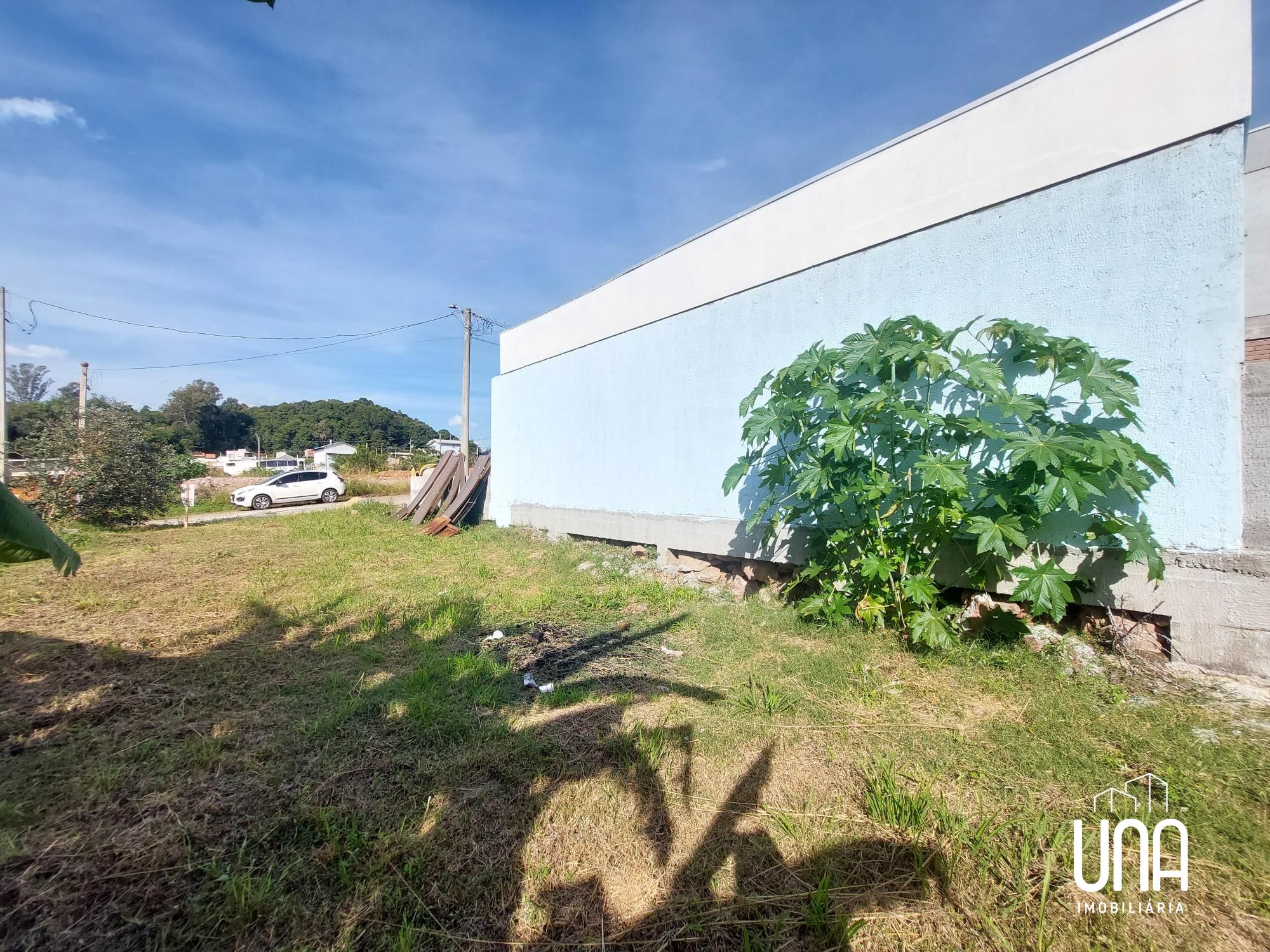 Terreno, 170 m² - Foto 5
