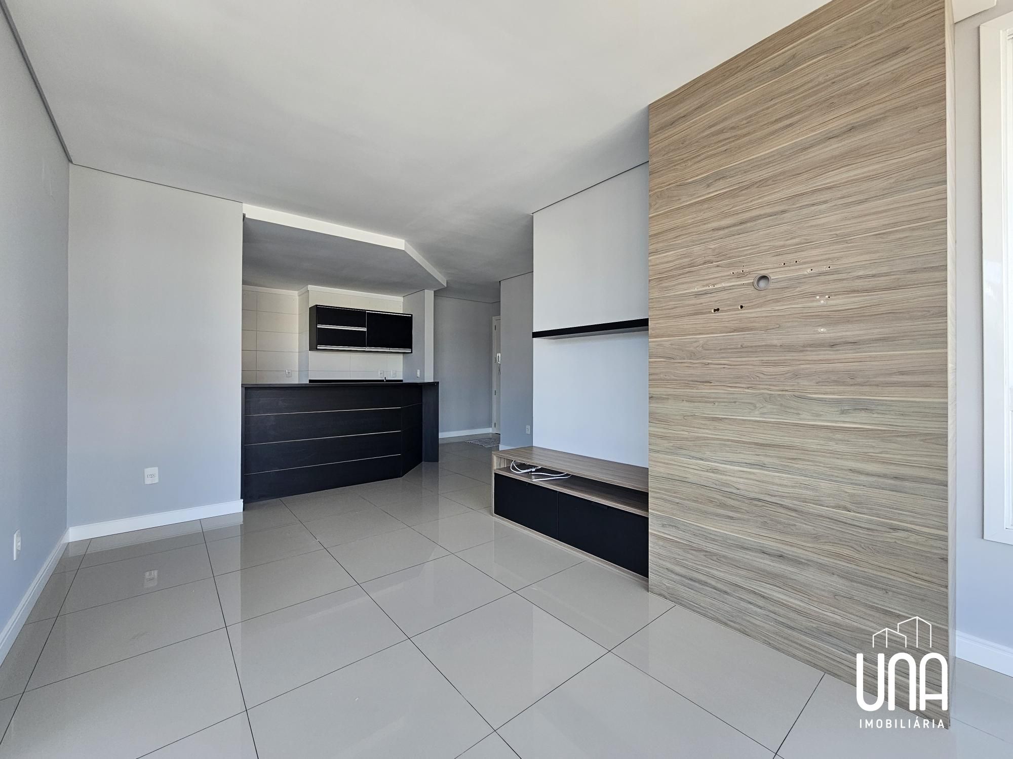 Apartamento, 2 quartos, 79 m² - Foto 6