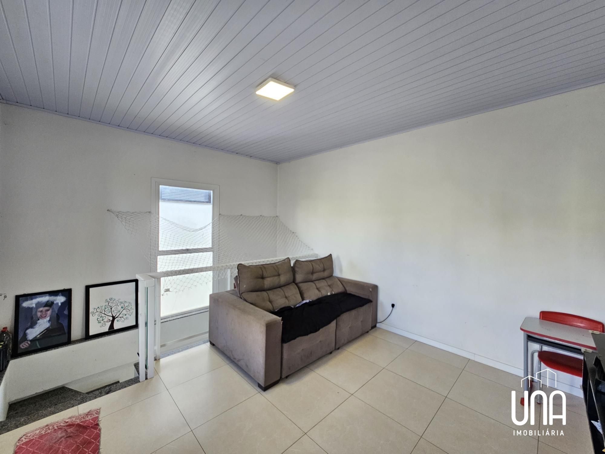 Casa, 3 quartos, 105 m² - Foto 5