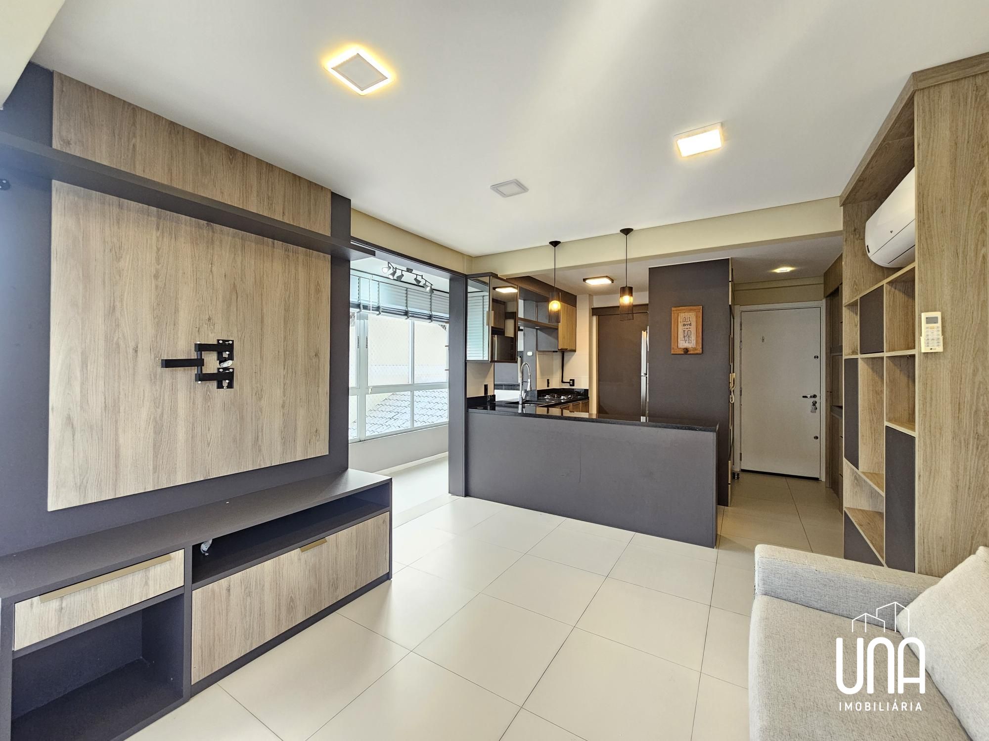 Apartamento, 2 quartos, 77 m² - Foto 5
