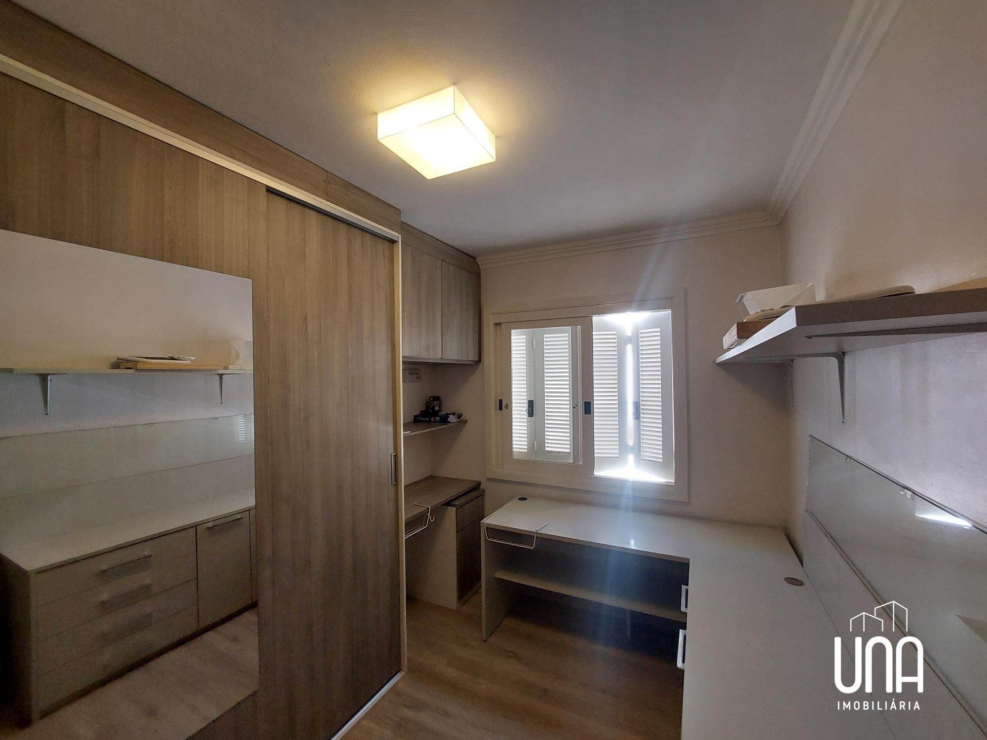 Apartamento, 2 quartos, 65 m² - Foto 16