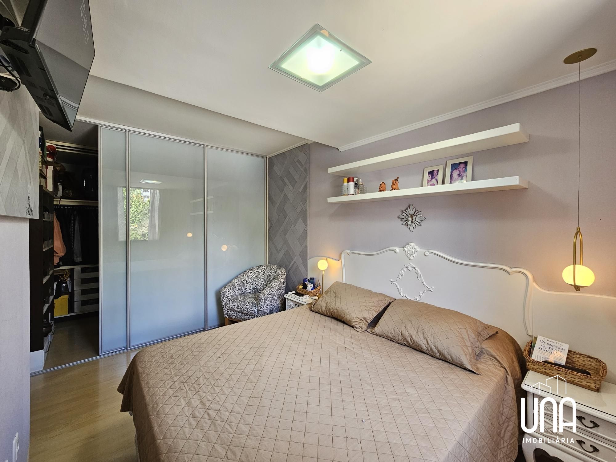 Apartamento, 3 quartos, 101 m² - Foto 13