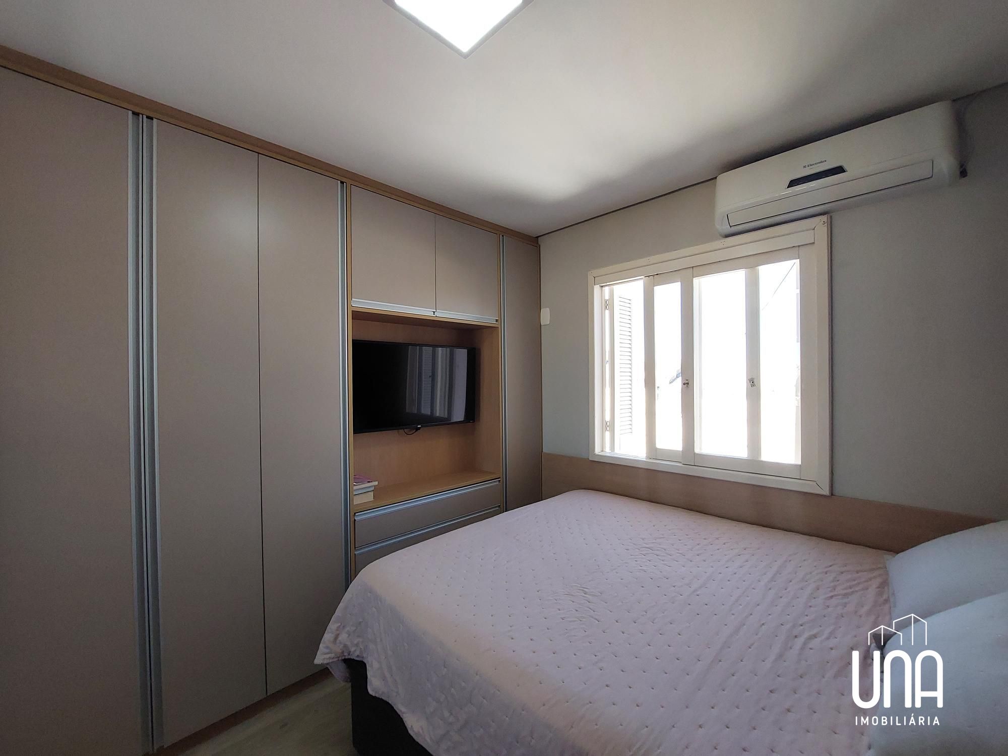 Casa, 3 quartos, 97 m² - Foto 9