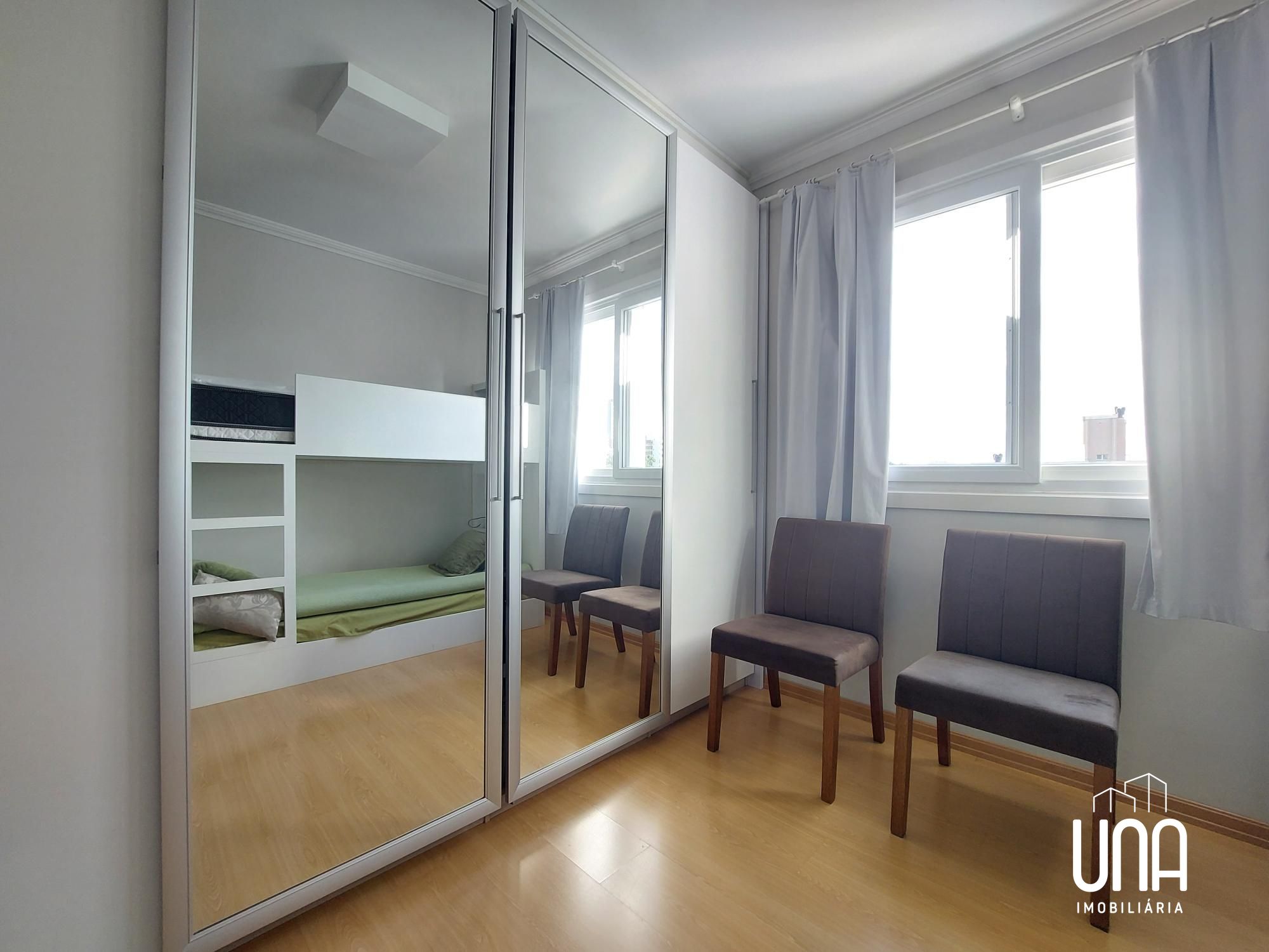 Apartamento, 2 quartos, 98 m² - Foto 14