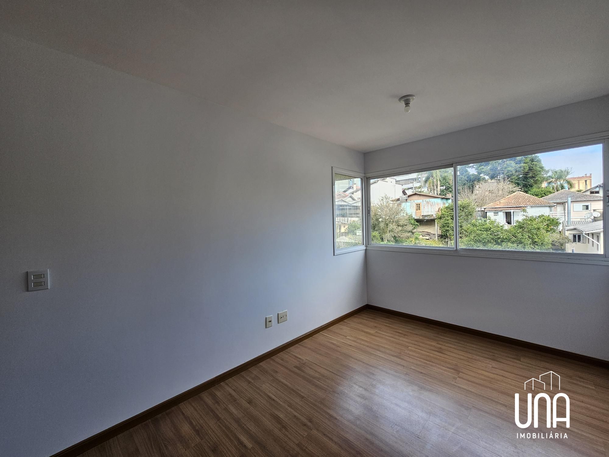 Apartamento, 2 quartos, 76 m² - Foto 8