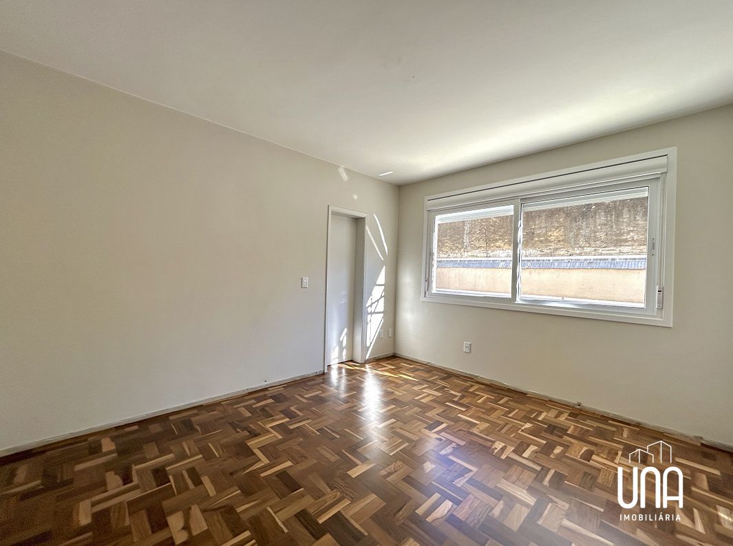 Apartamento, 3 quartos, 127 m² - Foto 10