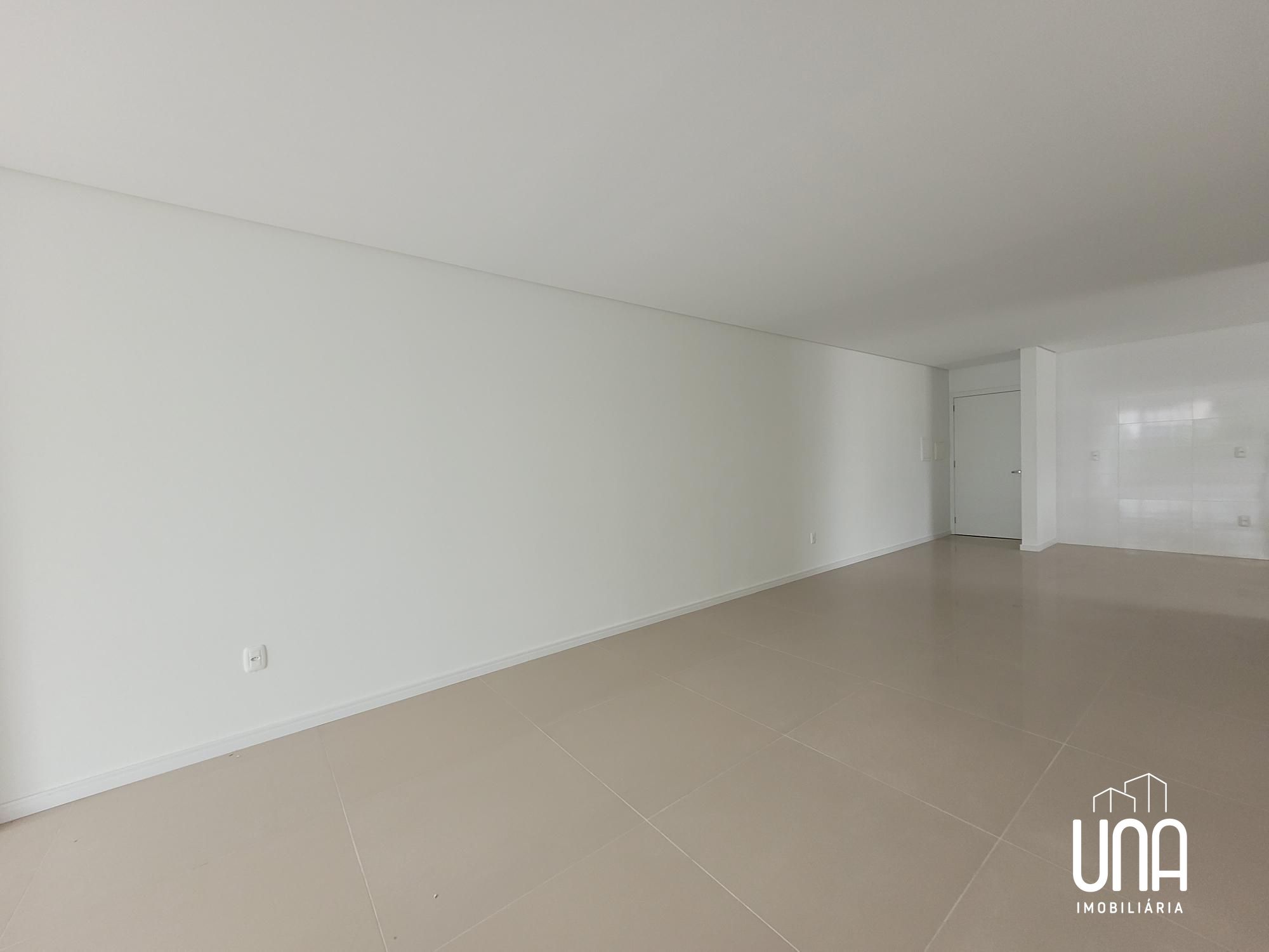 Apartamento, 3 quartos, 130 m² - Foto 6