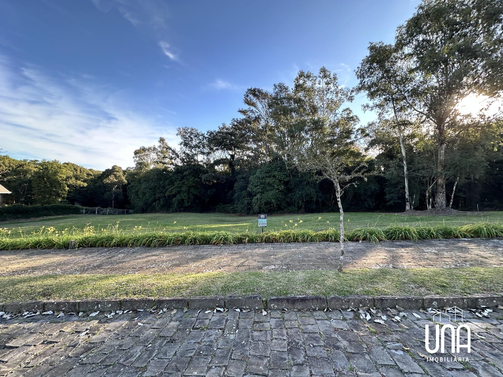 Terreno, 2640 m² - Foto 1