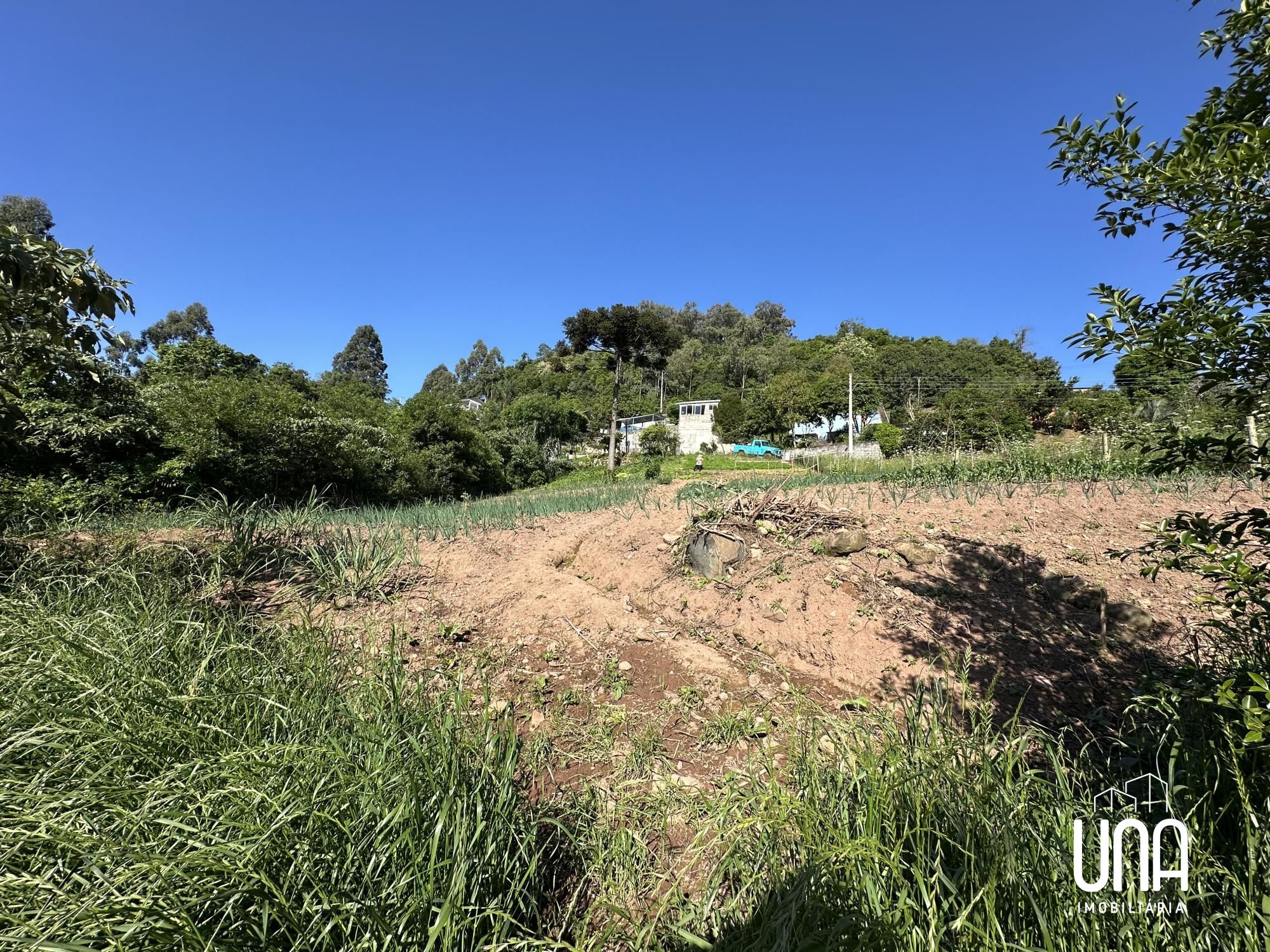 Terreno, 435 m² - Foto 4
