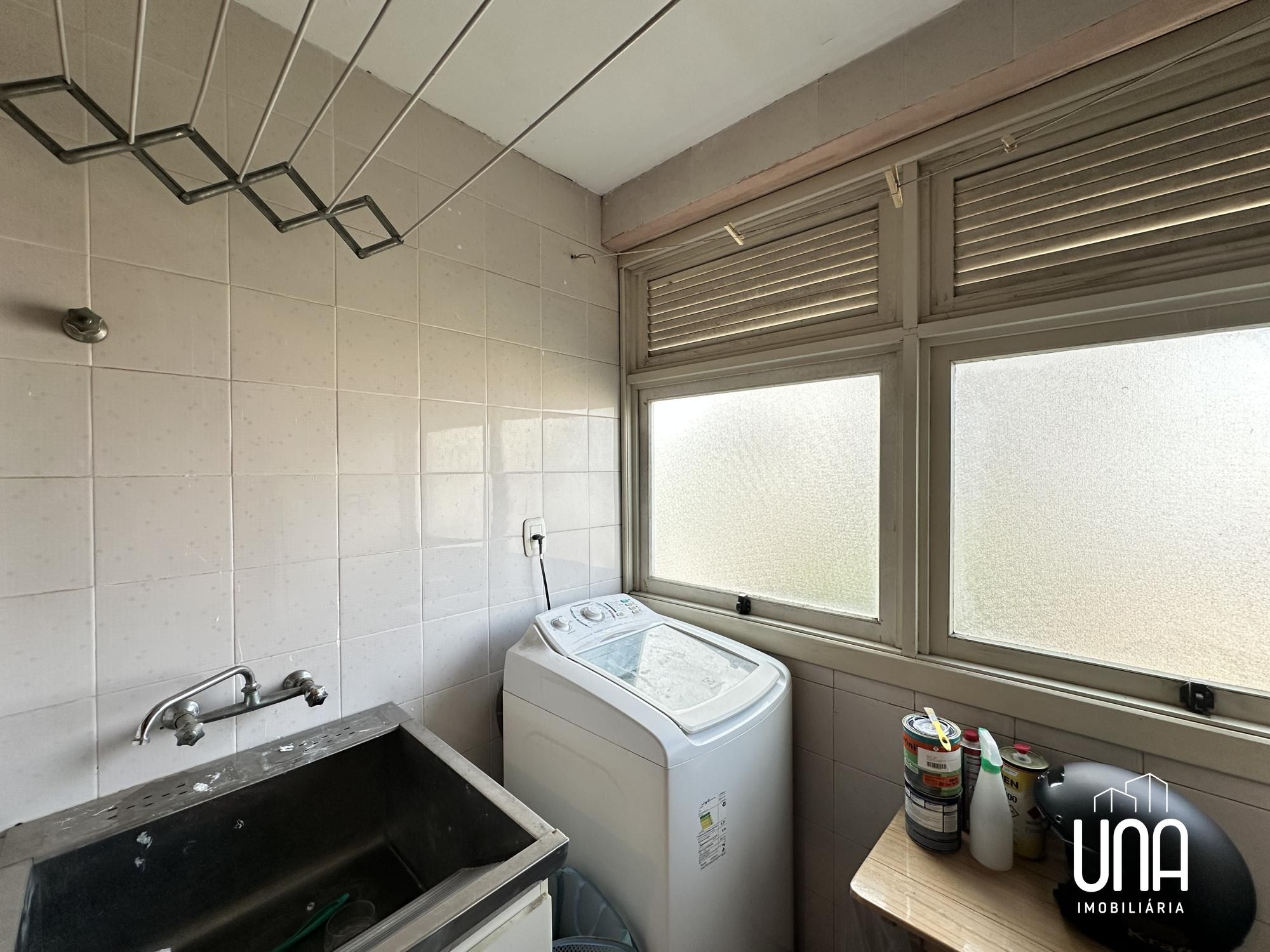 Apartamento, 2 quartos, 79 m² - Foto 5