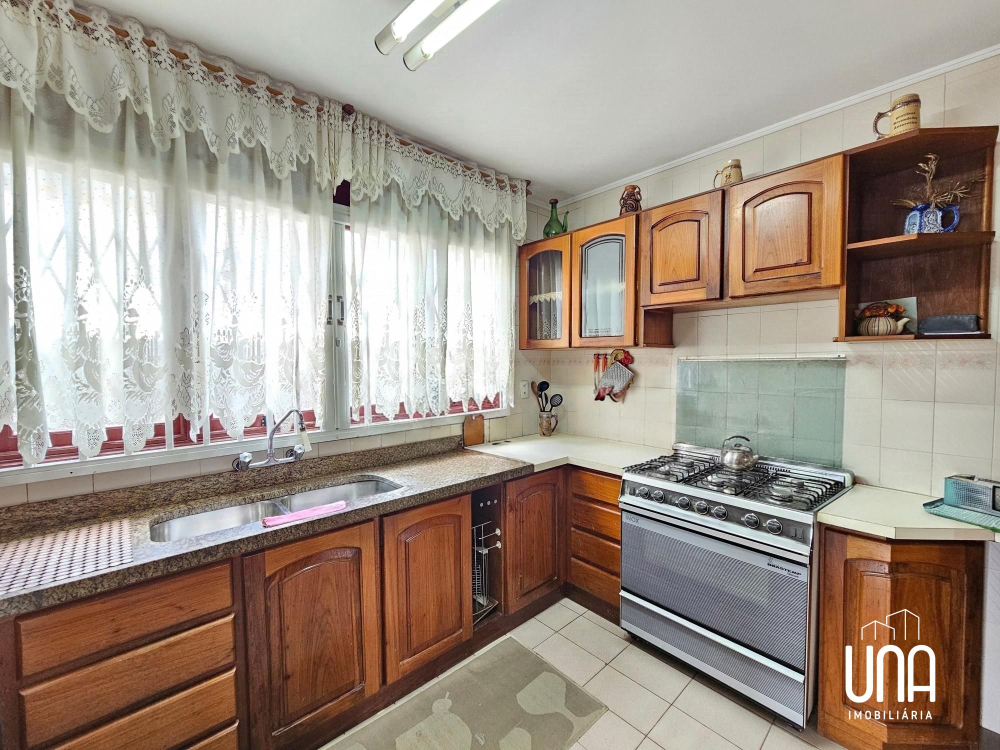 Apartamento, 4 quartos, 176 m² - Foto 11