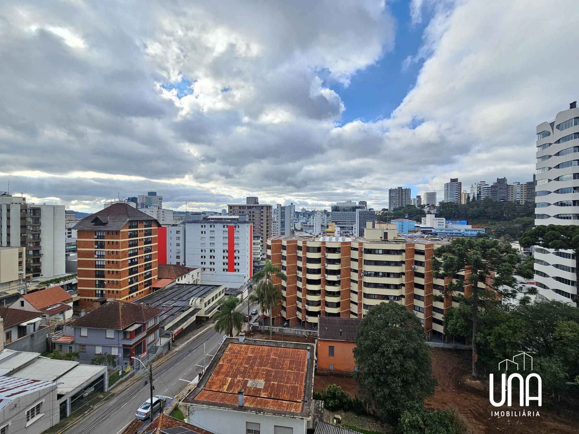 Apartamento, 3 quartos, 167 m² - Foto 11