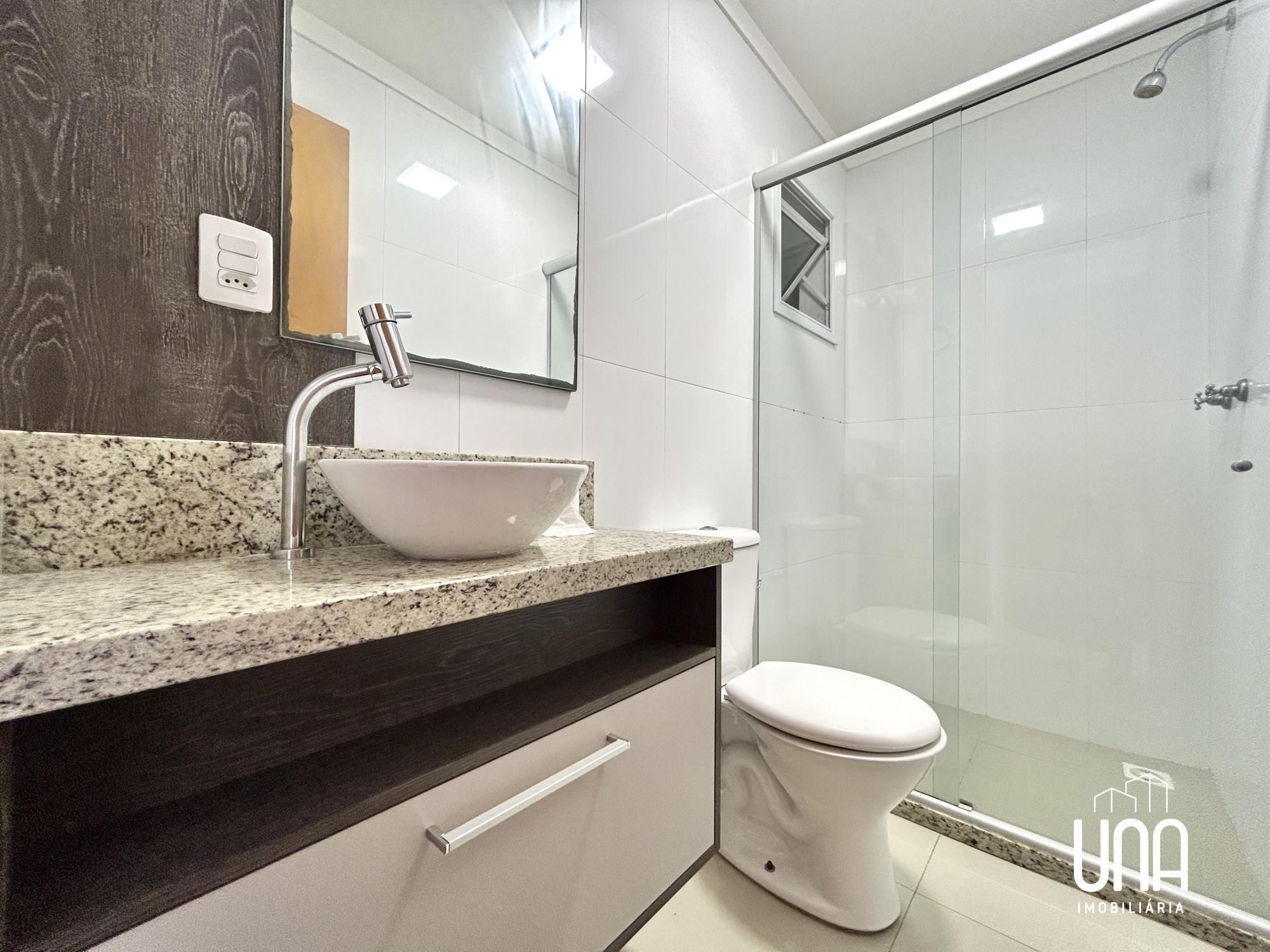 Apartamento, 2 quartos, 61 m² - Foto 18