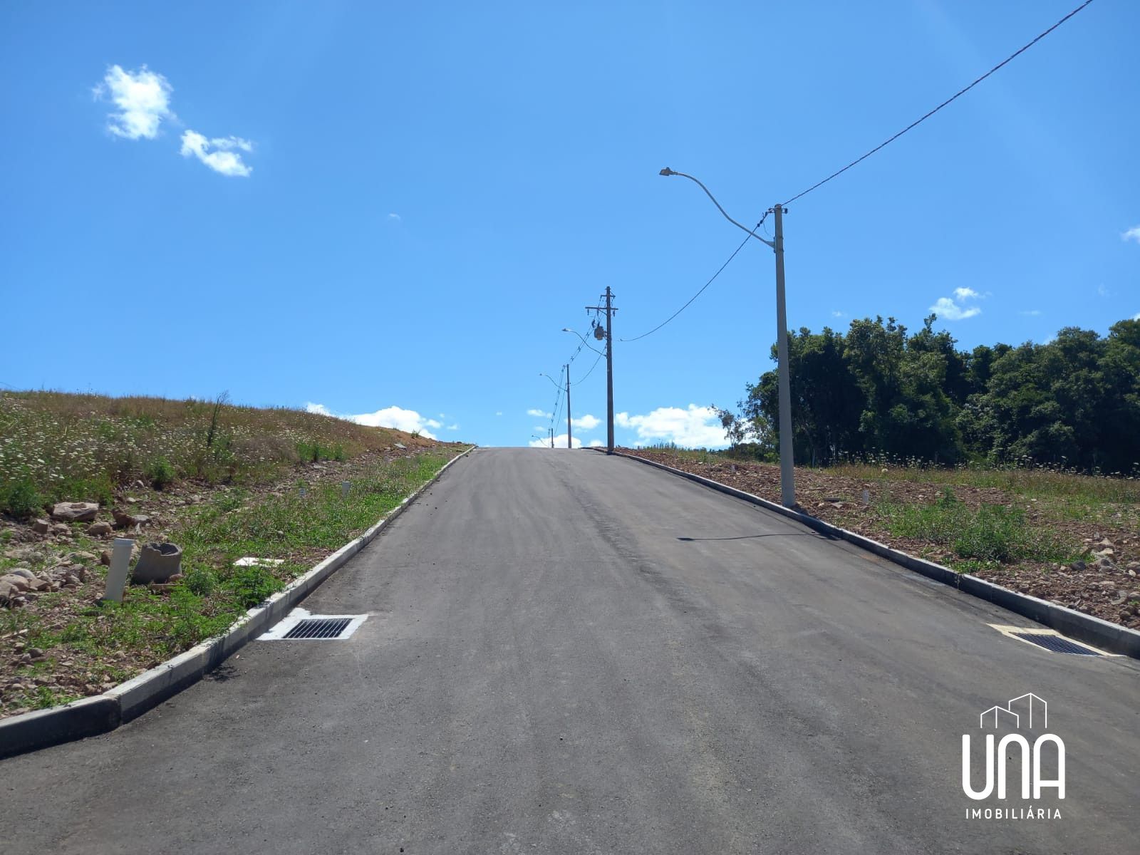 Terreno - Foto 4