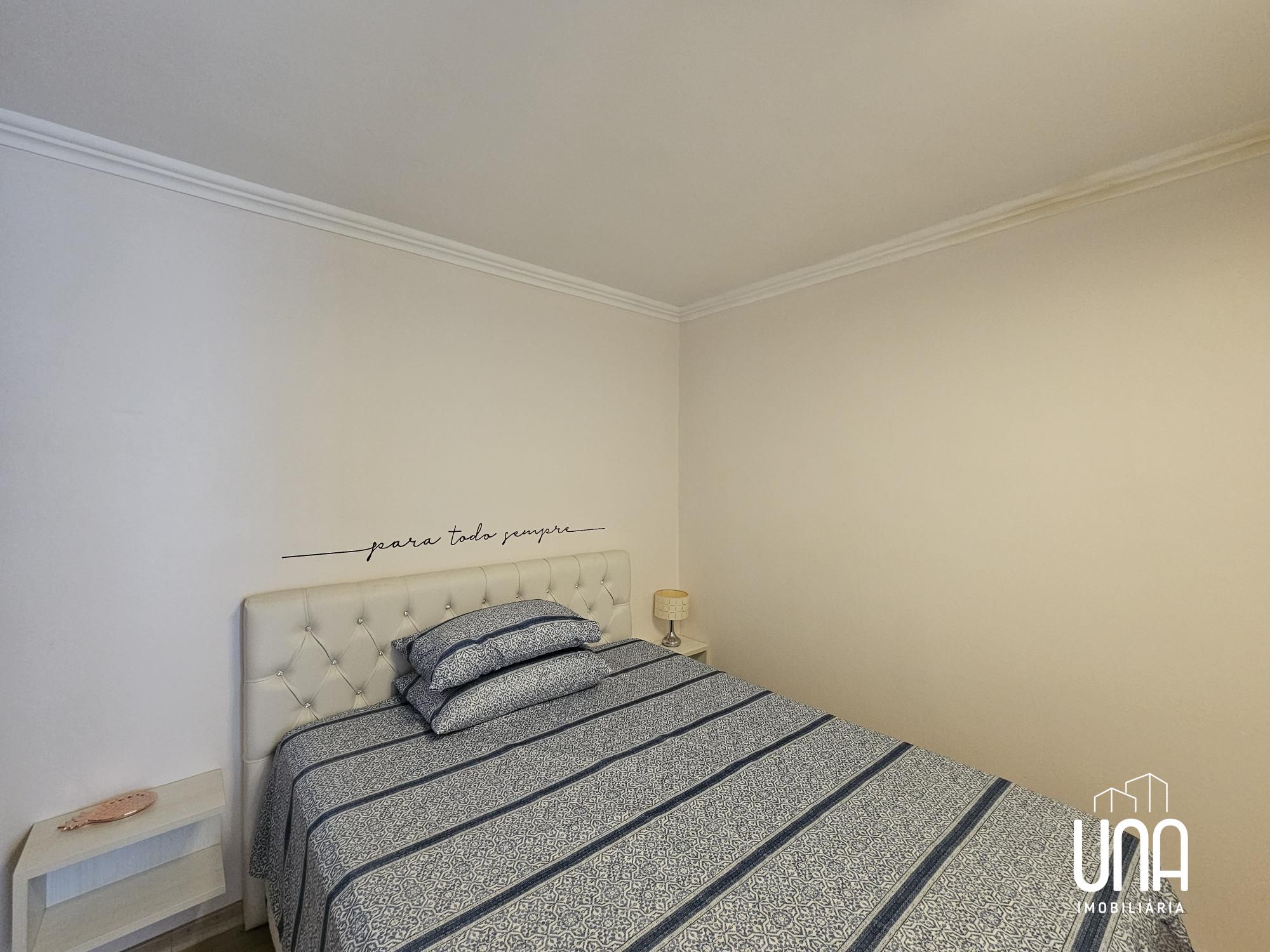 Apartamento, 2 quartos, 65 m² - Foto 12