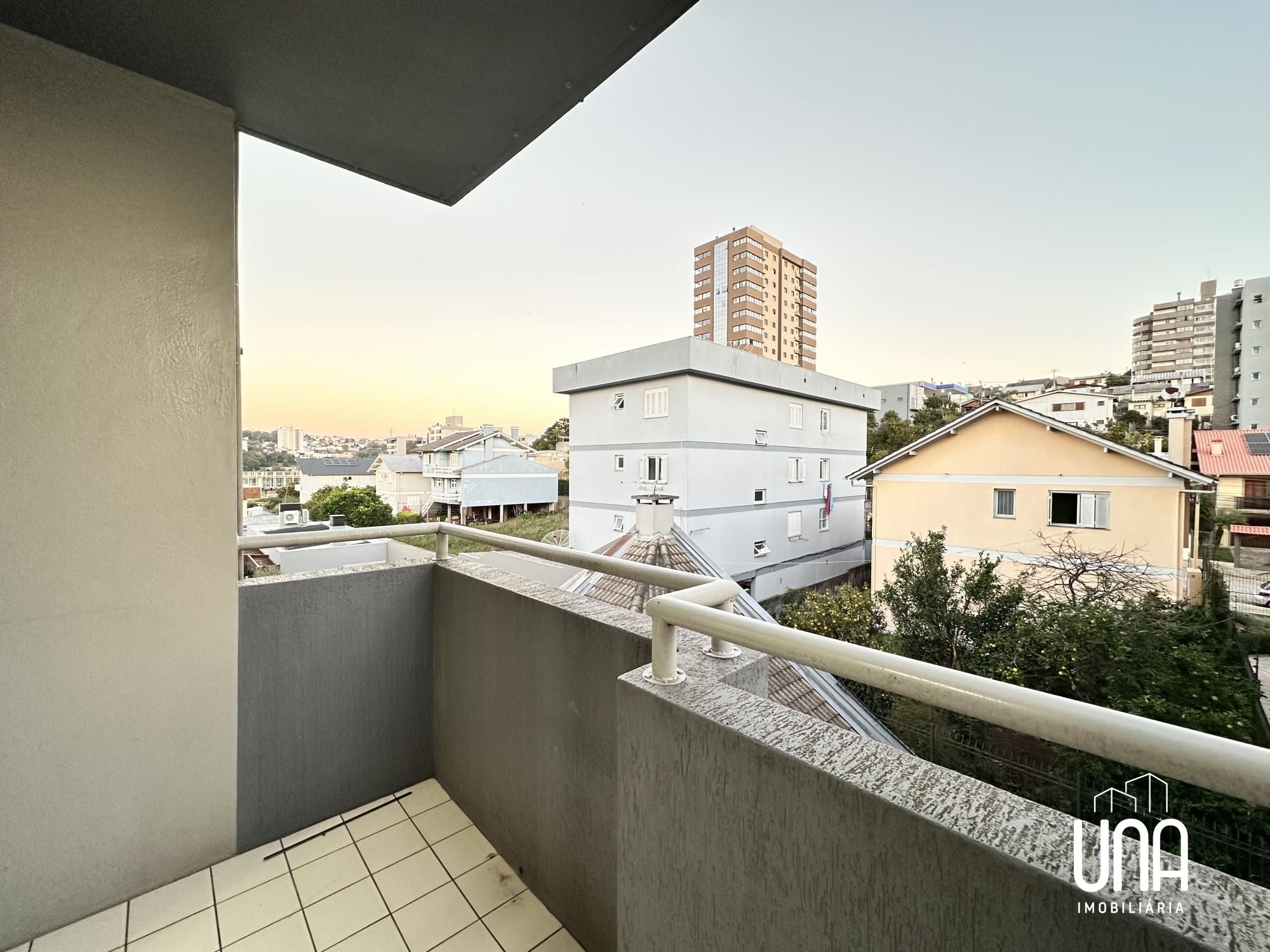 Apartamento, 2 quartos, 72 m² - Foto 4