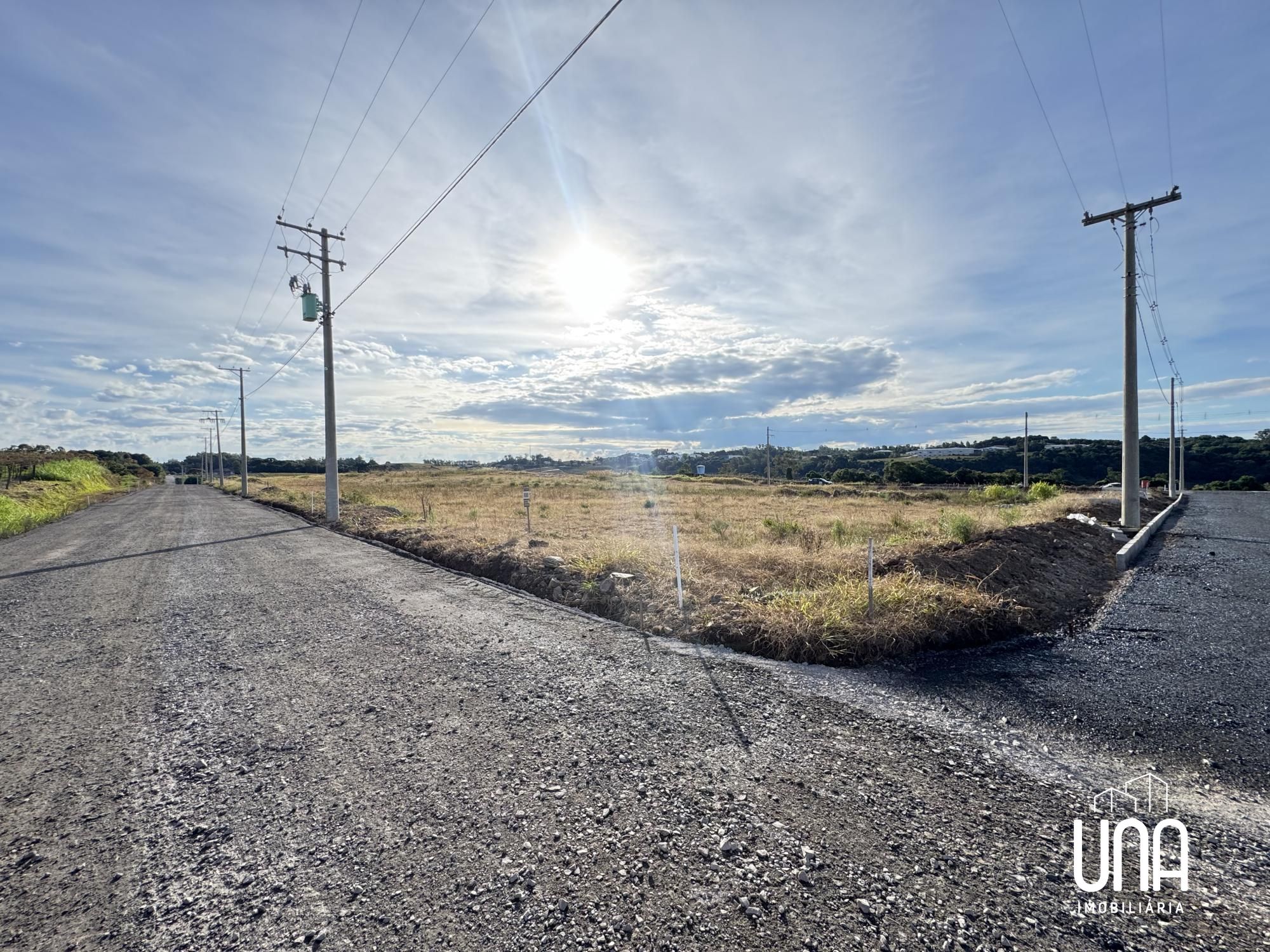 Terreno - Foto 4
