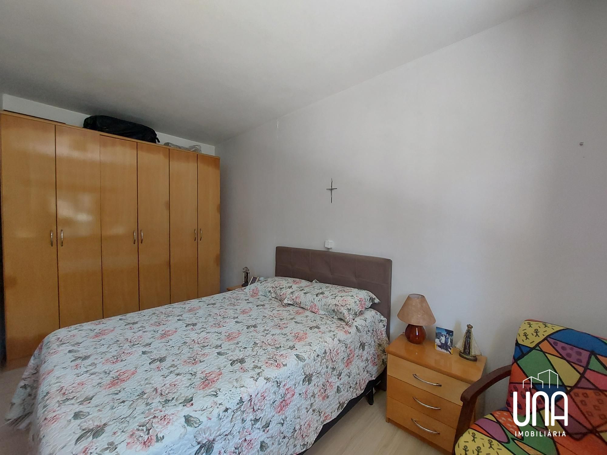Casa, 5 quartos - Foto 13