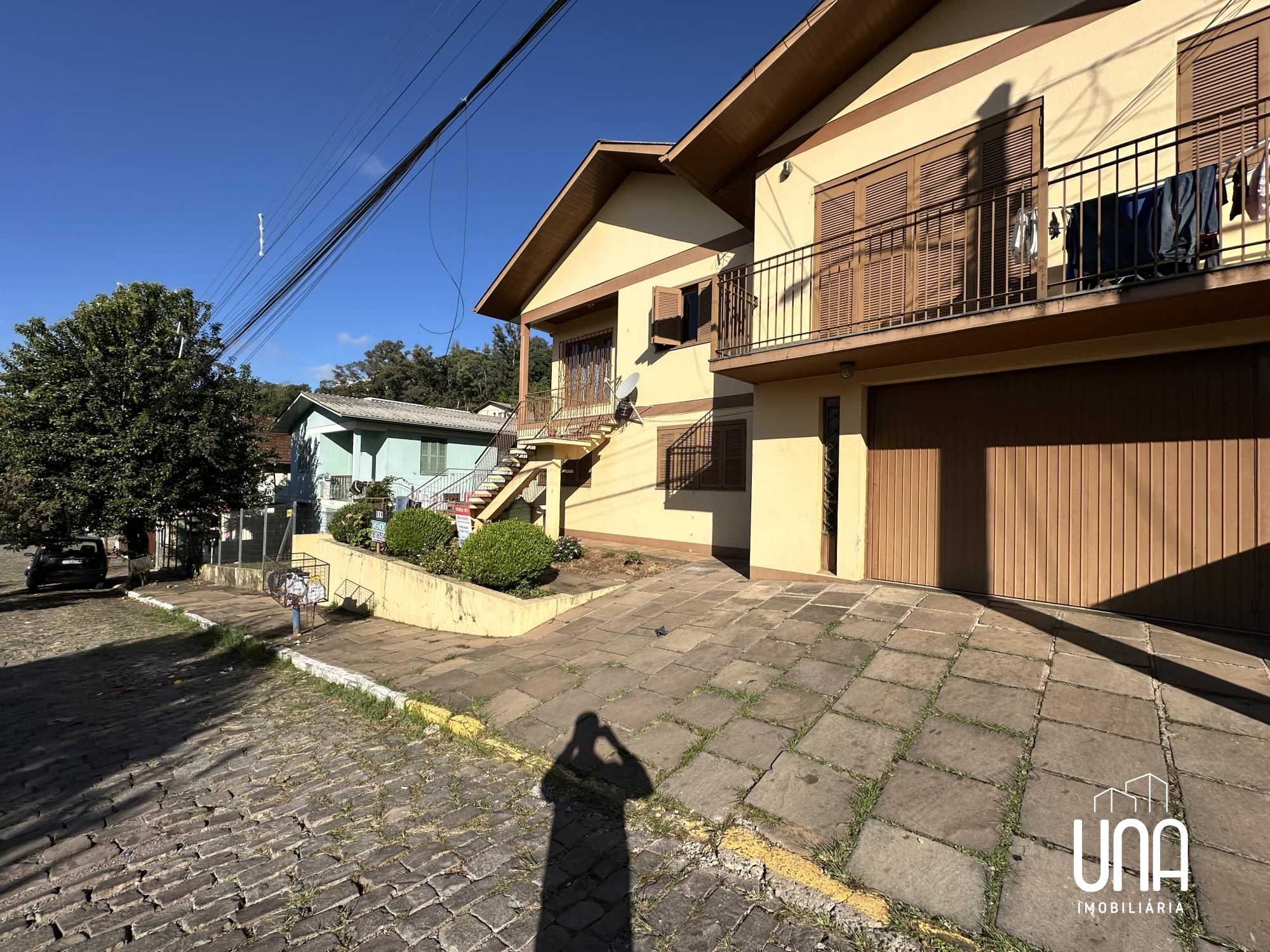 Casa, 8 quartos, 332 m² - Foto 2