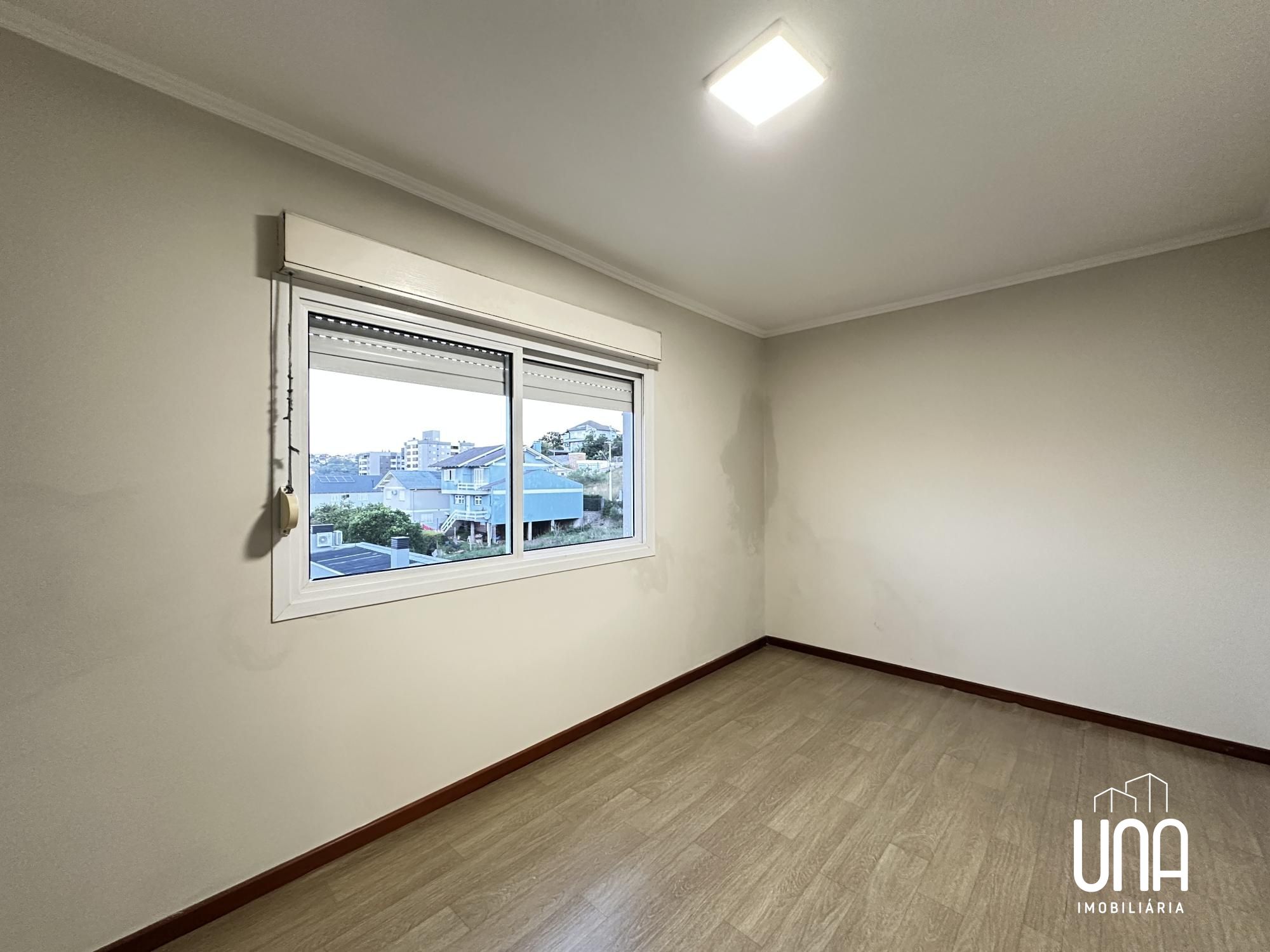 Apartamento, 2 quartos, 72 m² - Foto 6