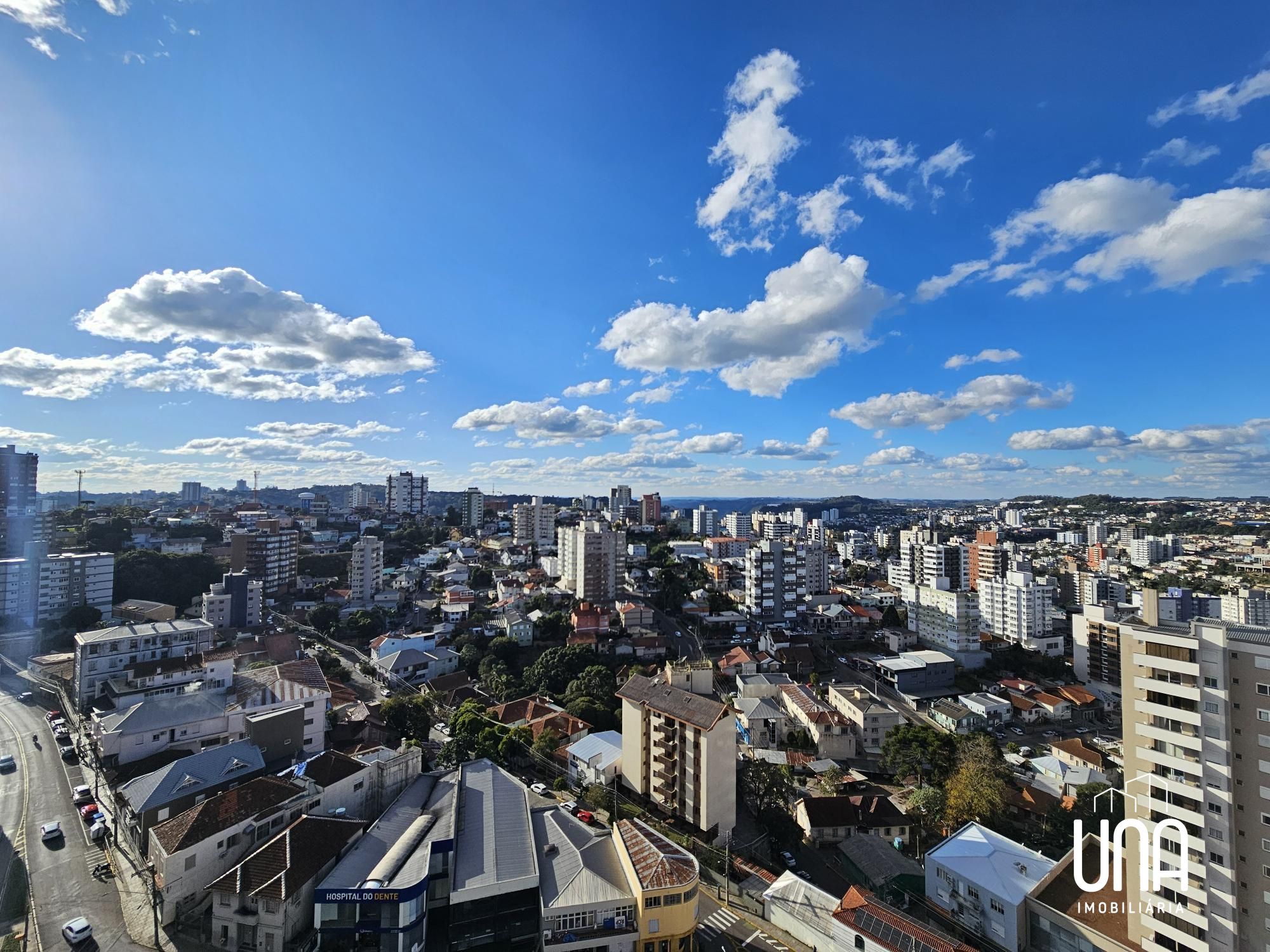 Apartamento, 3 quartos, 152 m² - Foto 10