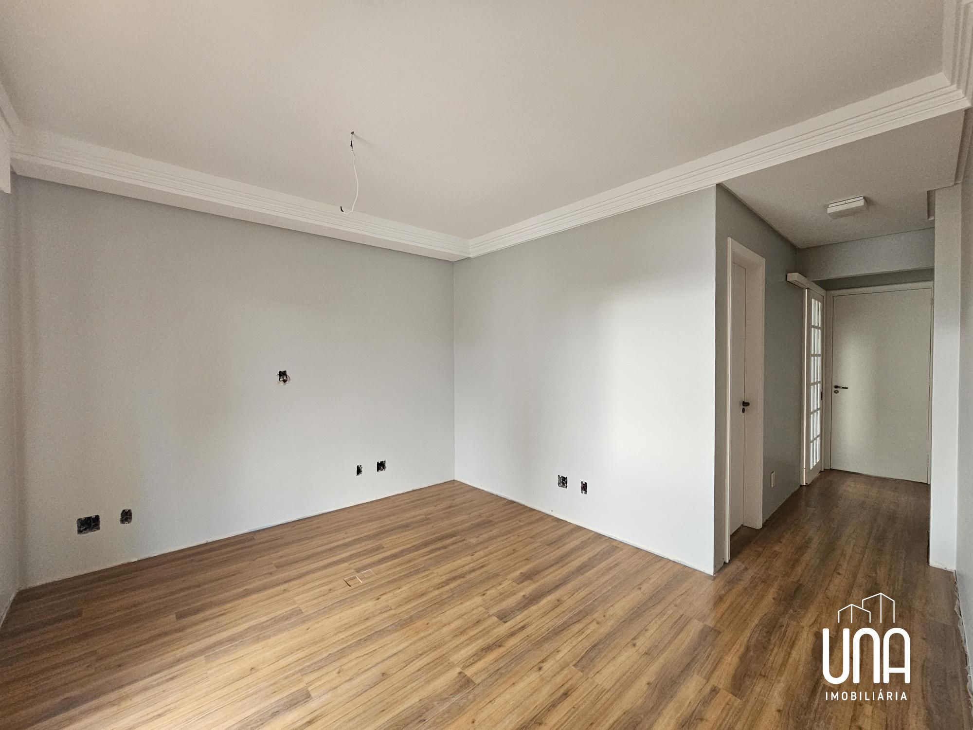Apartamento, 3 quartos, 167 m² - Foto 12