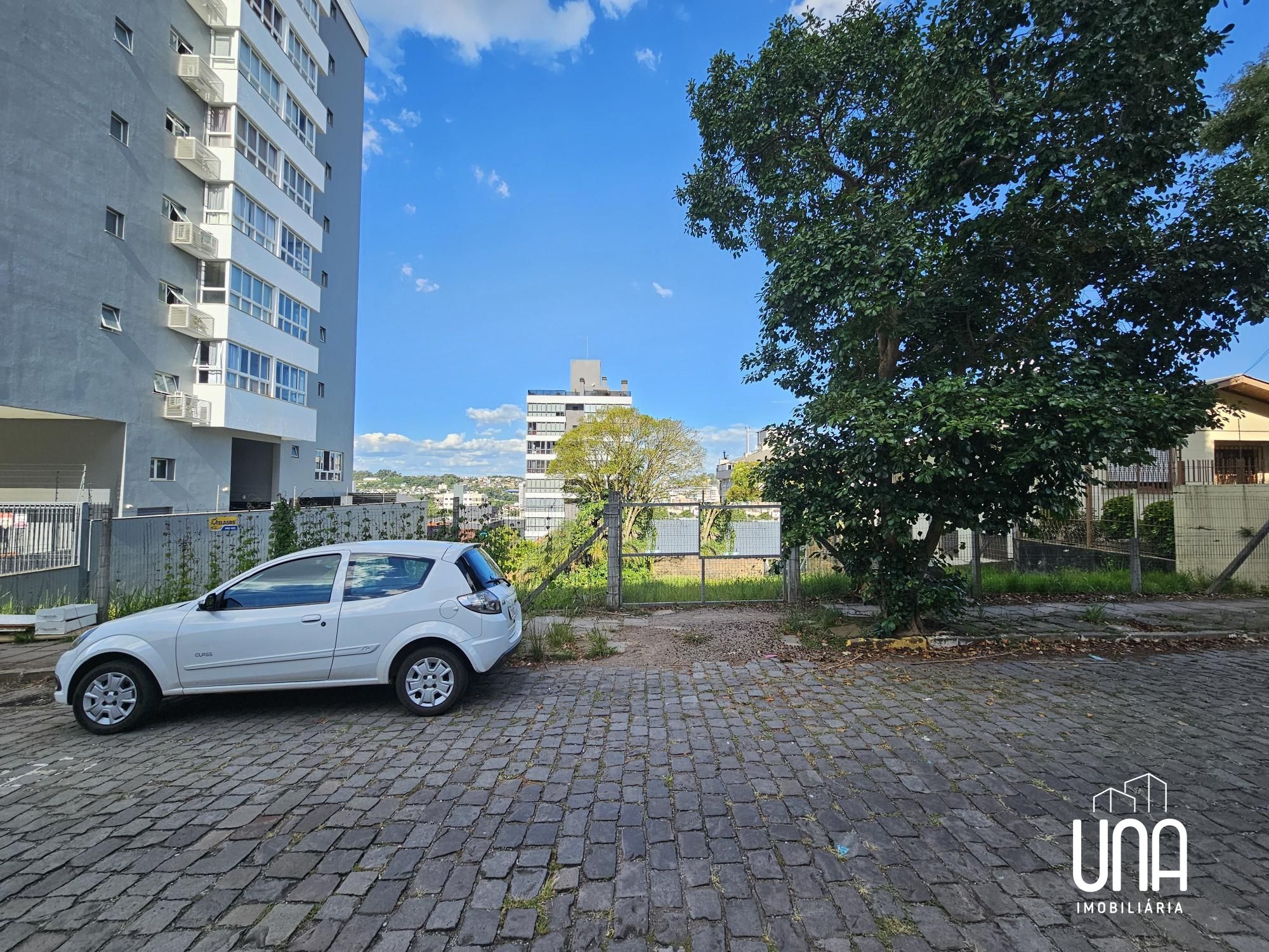 Terreno, 720 m² - Foto 1