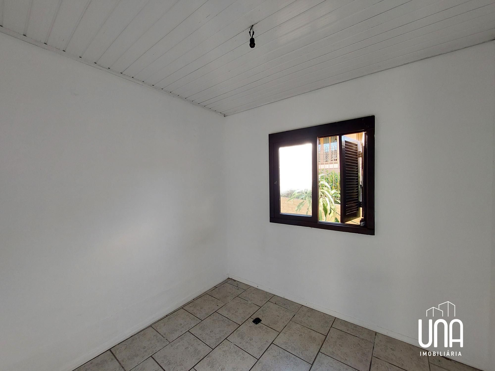 Casa, 3 quartos, 110 m² - Foto 24