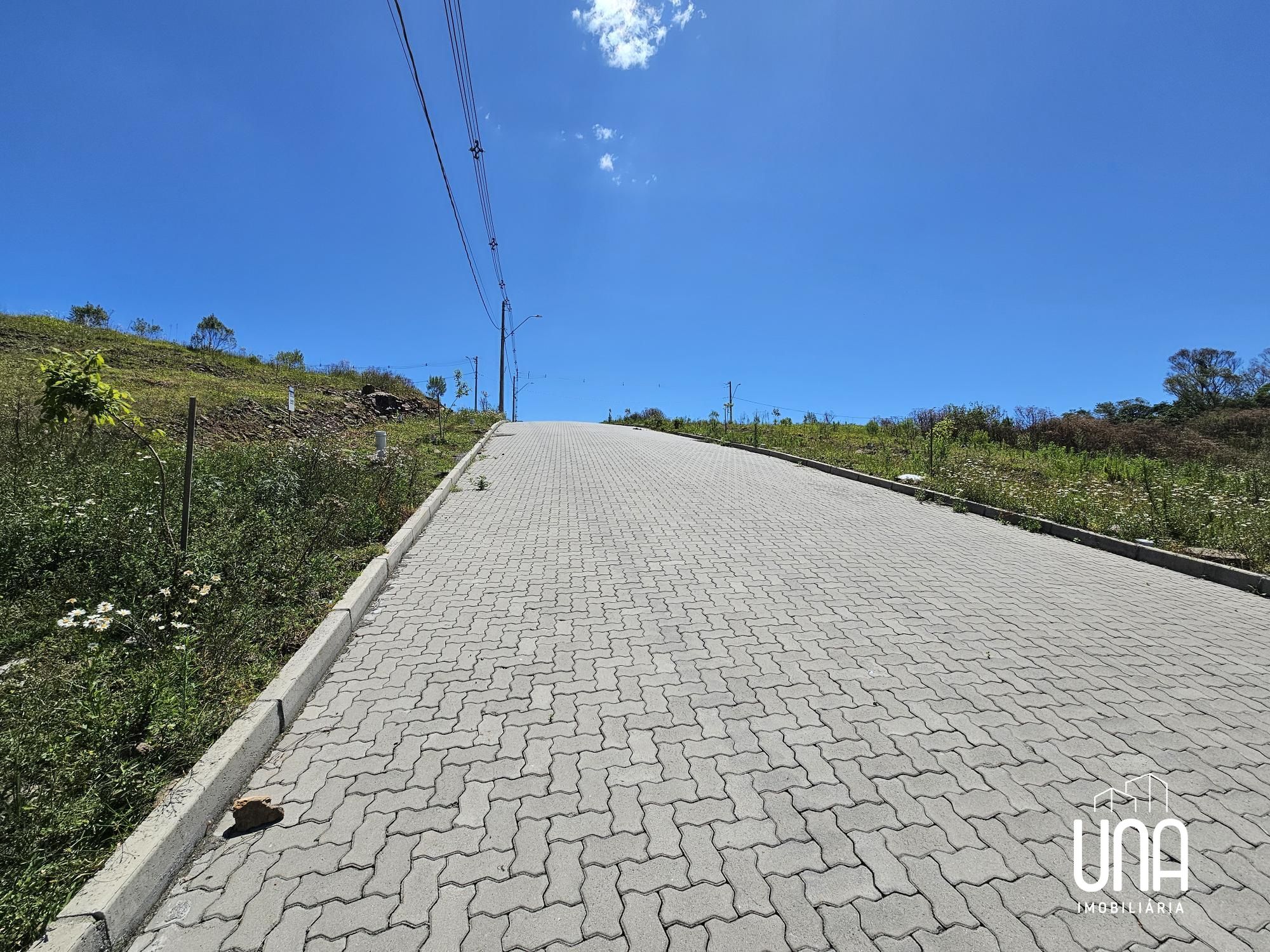 Terreno, 240 m² - Foto 4
