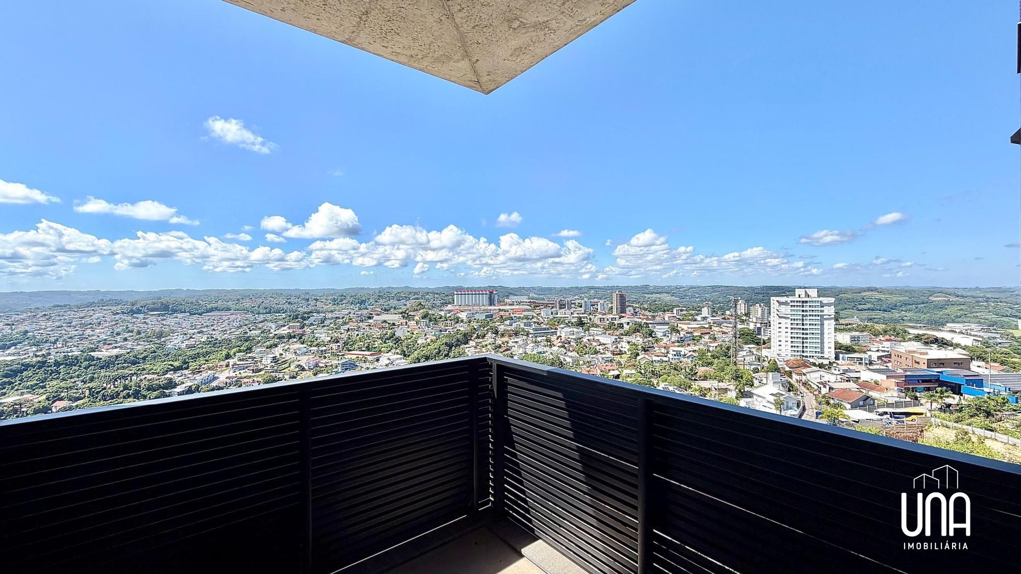 Apartamento, 3 quartos, 208 m² - Foto 8