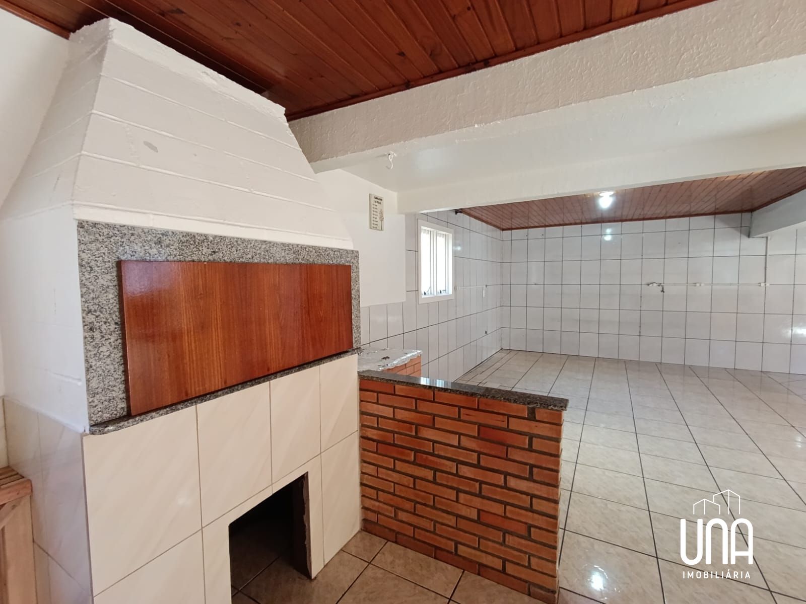 Casa, 3 quartos, 200 m² - Foto 11