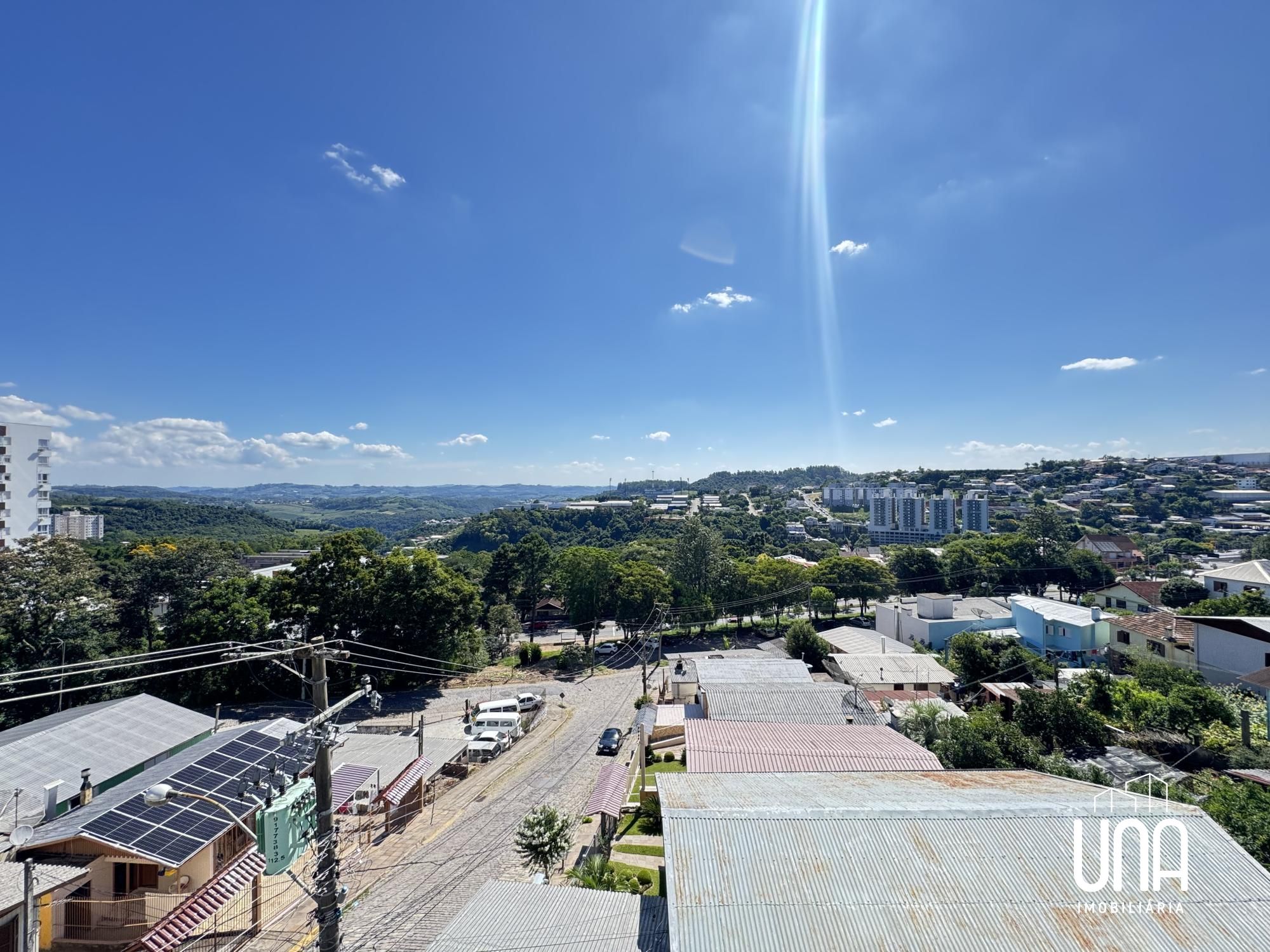 Apartamento, 2 quartos, 49 m² - Foto 10