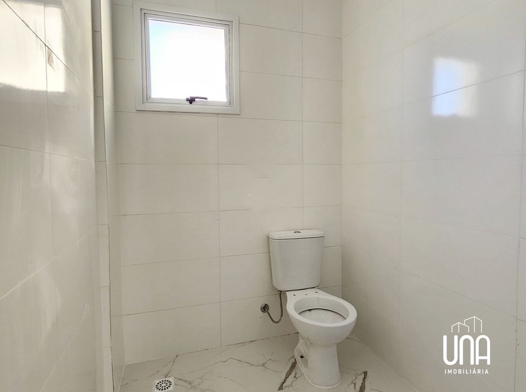 Sala-Conjunto, 60 m² - Foto 5