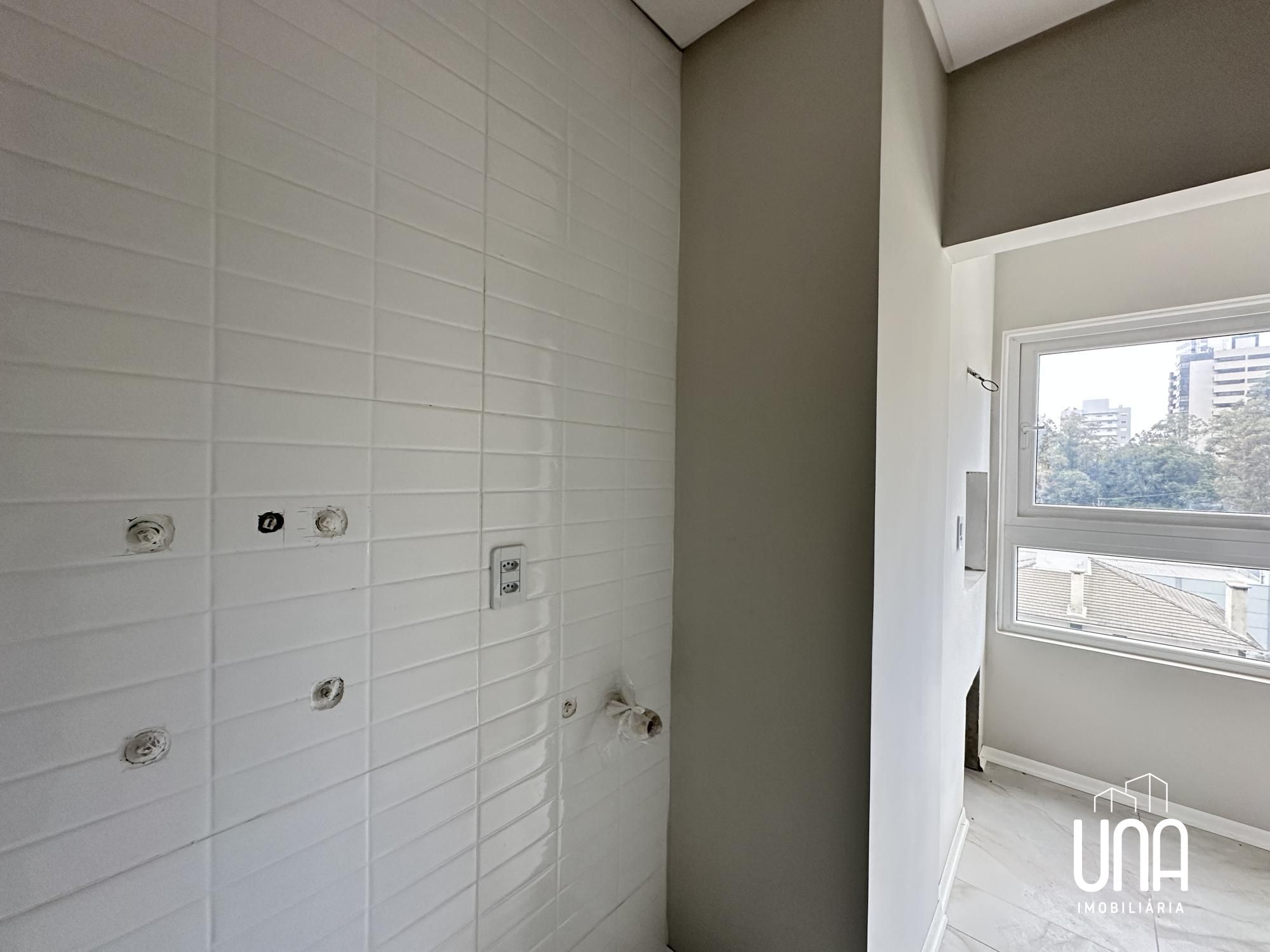 Apartamento, 2 quartos, 88 m² - Foto 6