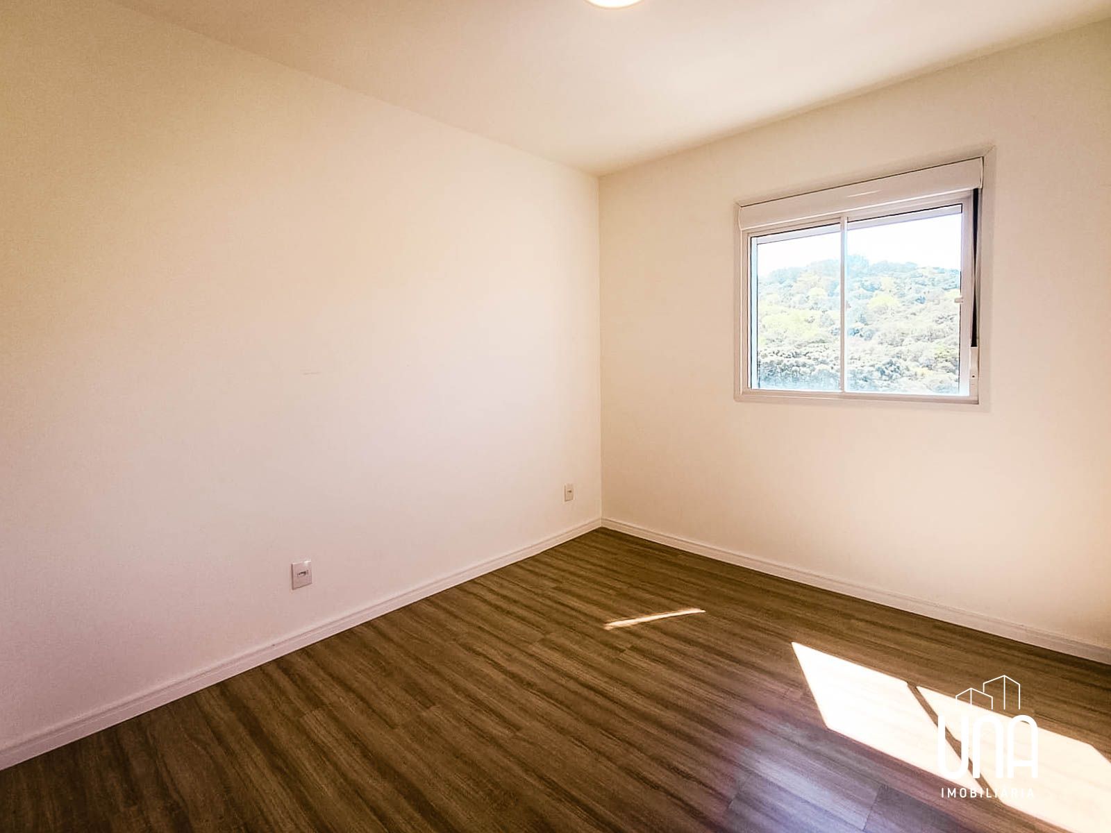 Apartamento, 2 quartos, 55 m² - Foto 10