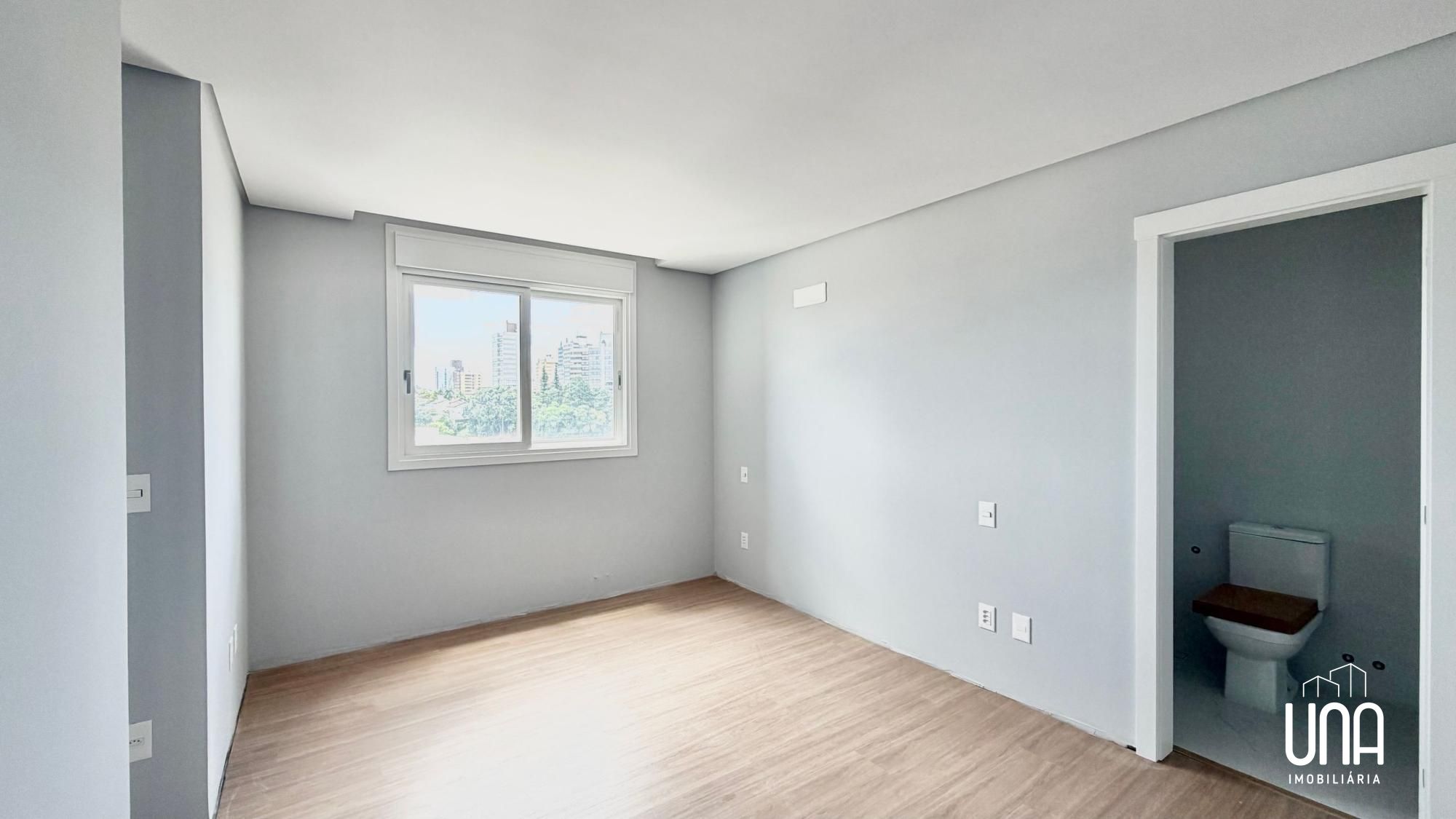 Apartamento, 3 quartos, 100 m² - Foto 5
