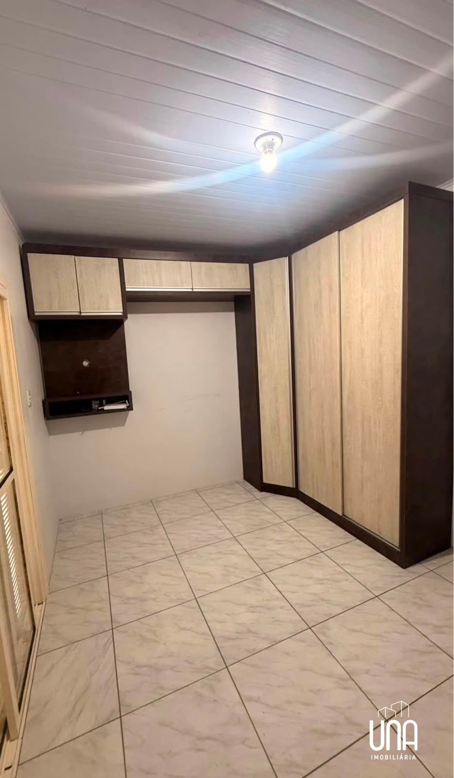 Casa, 6 quartos, 130 m² - Foto 27