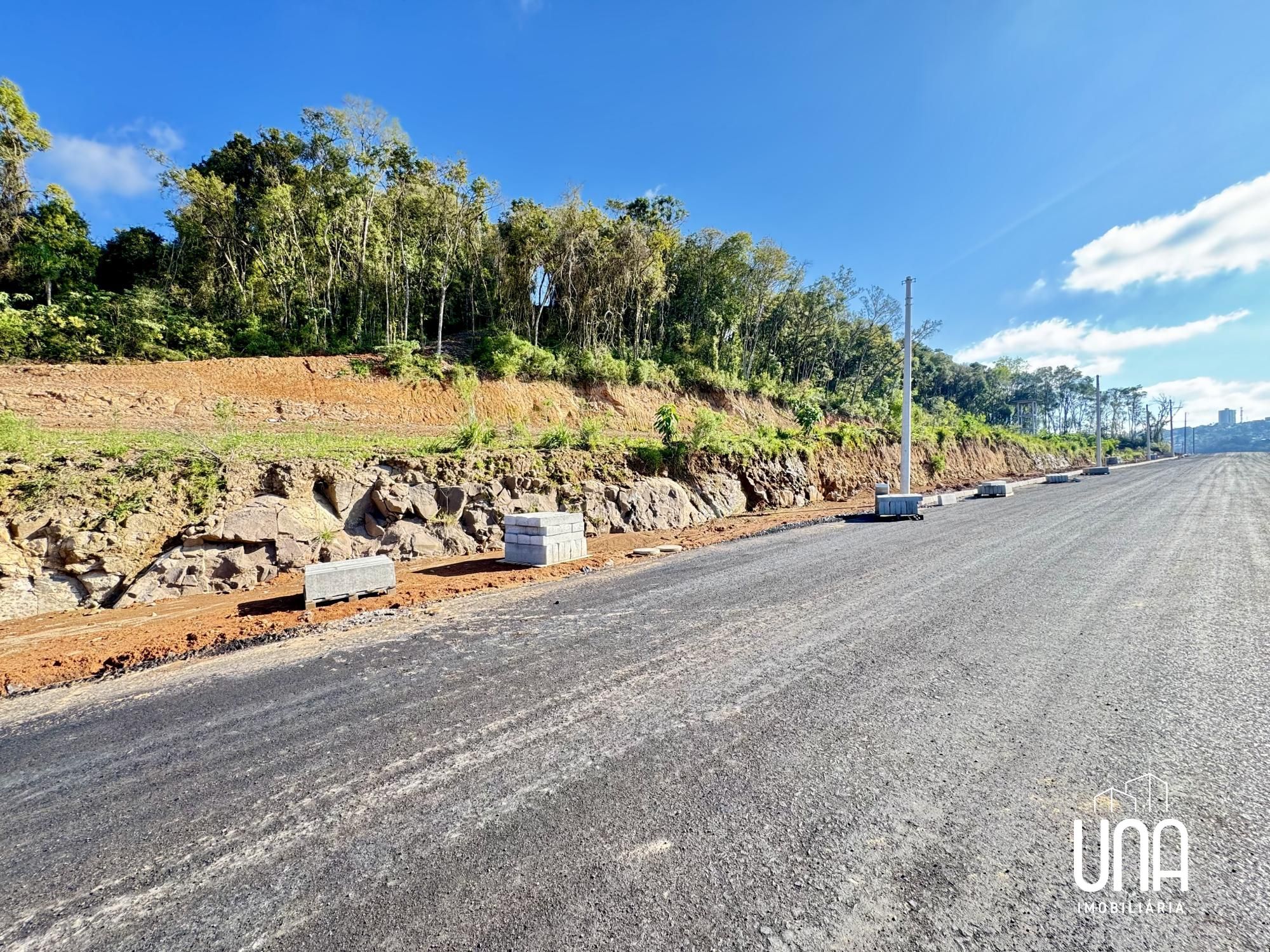 Terreno, 360 m² - Foto 10
