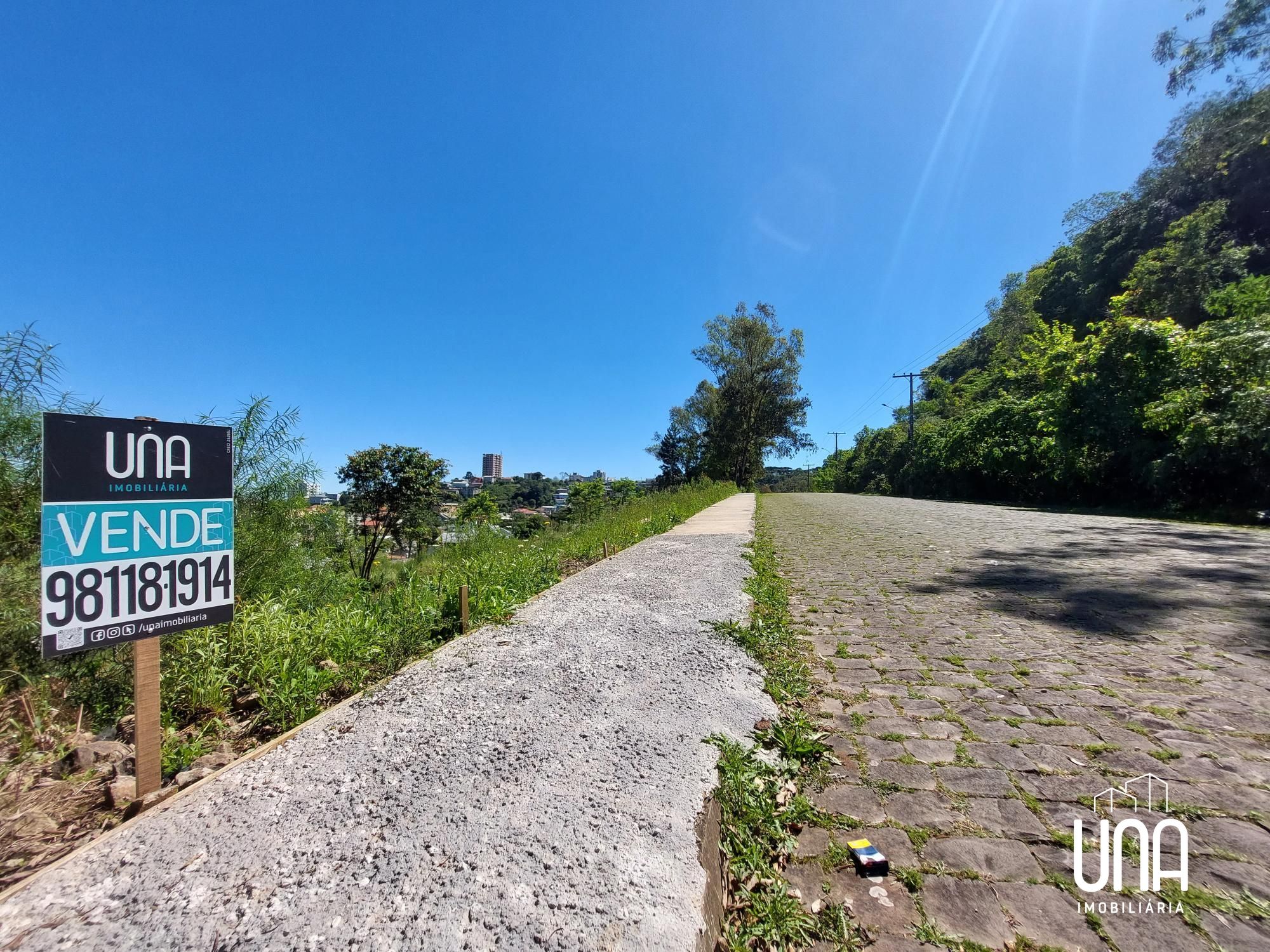 Terreno, 360 m² - Foto 3