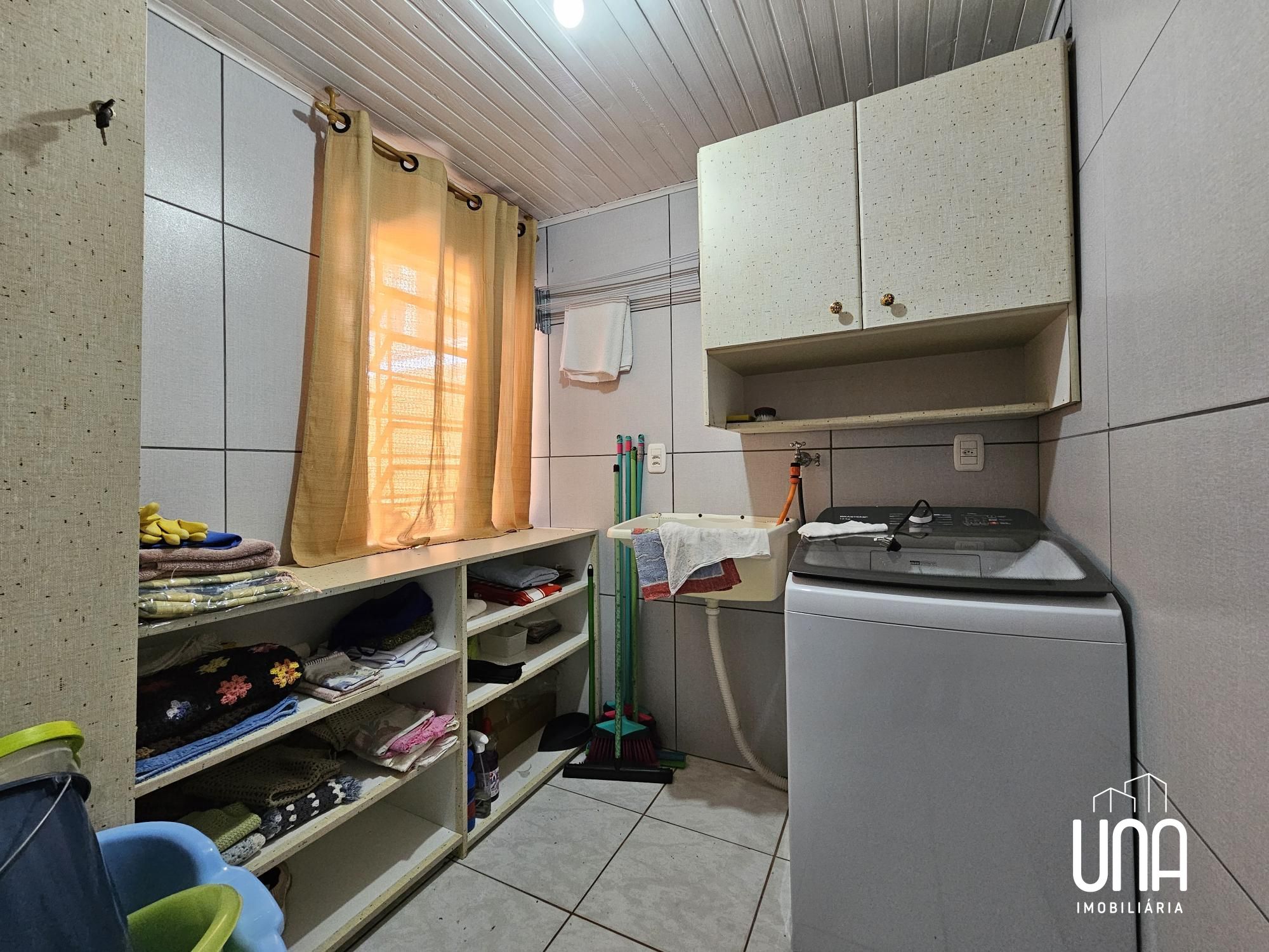 Casa, 4 quartos, 199 m² - Foto 16
