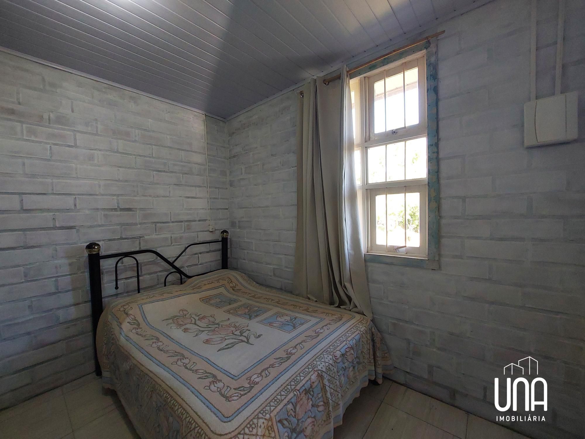 Chácara, 2 quartos, 4 hectares - Foto 17