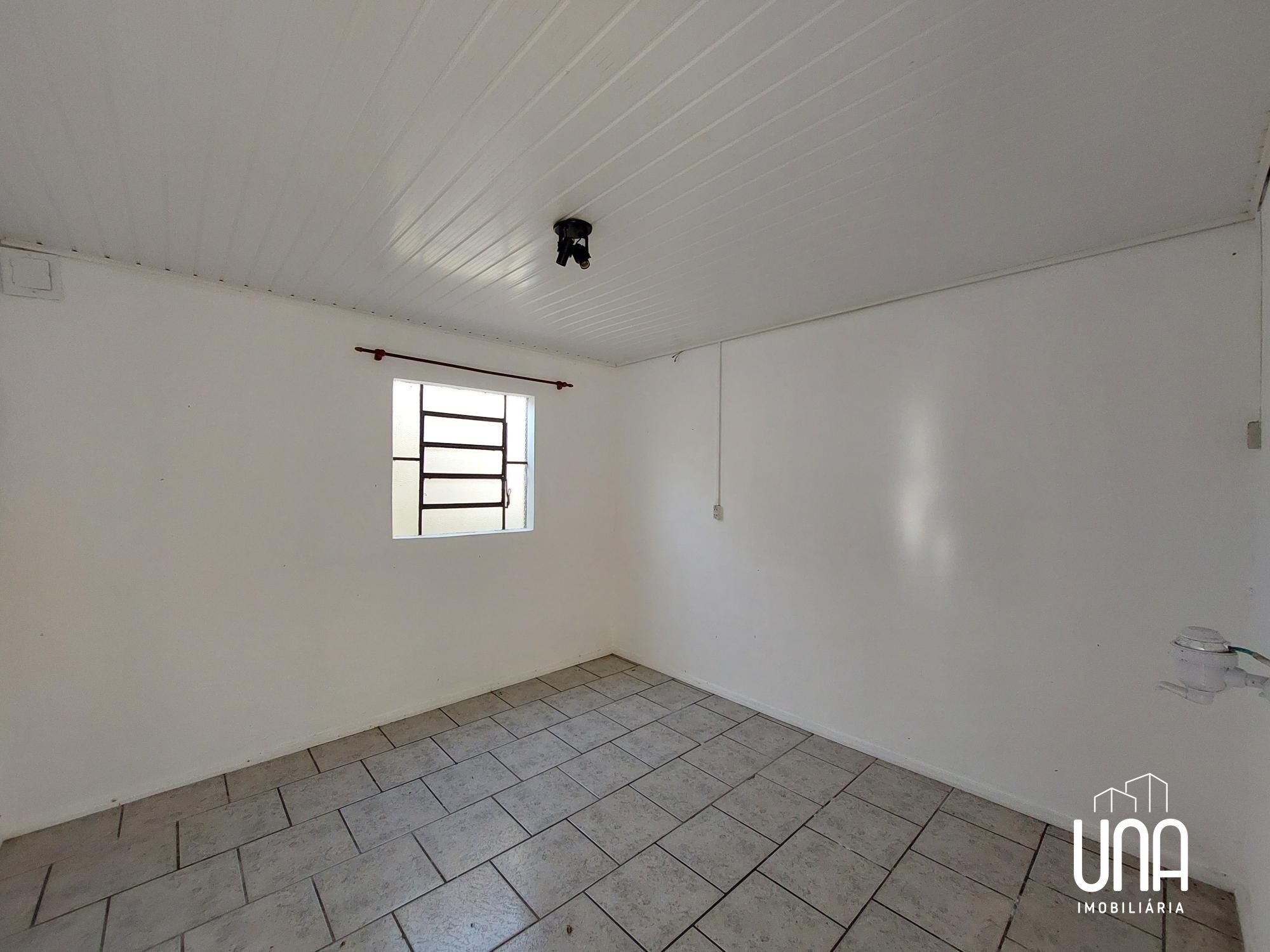 Casa, 3 quartos, 110 m² - Foto 21